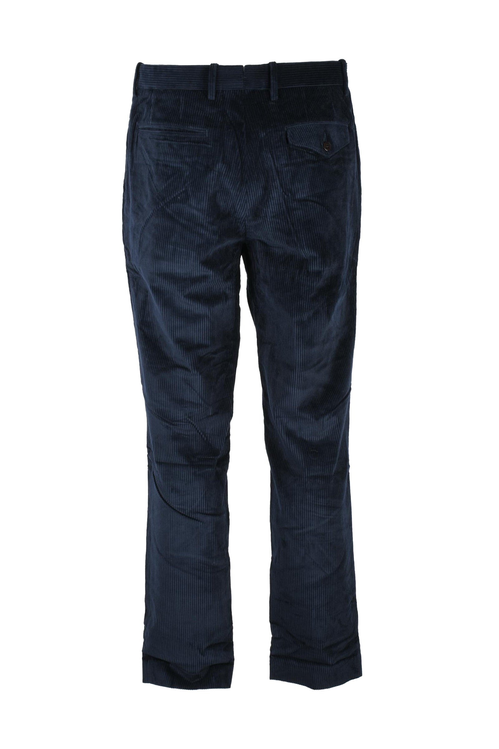 HINDUSTRIE - TROUSERS