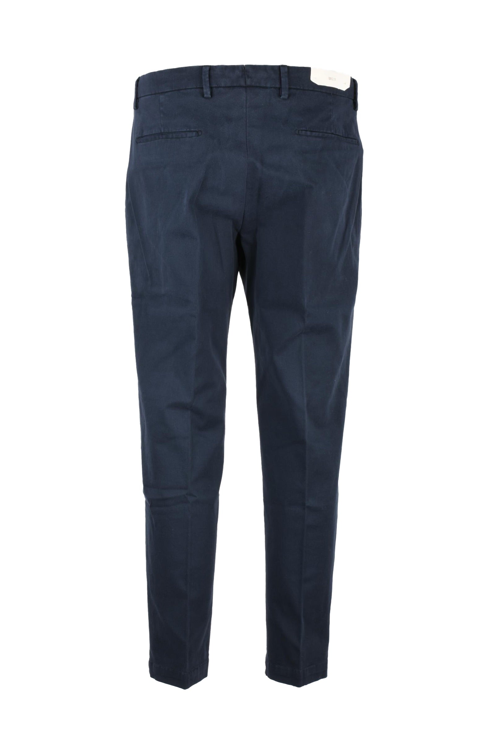 BRIGLIA 1949 - TROUSERS