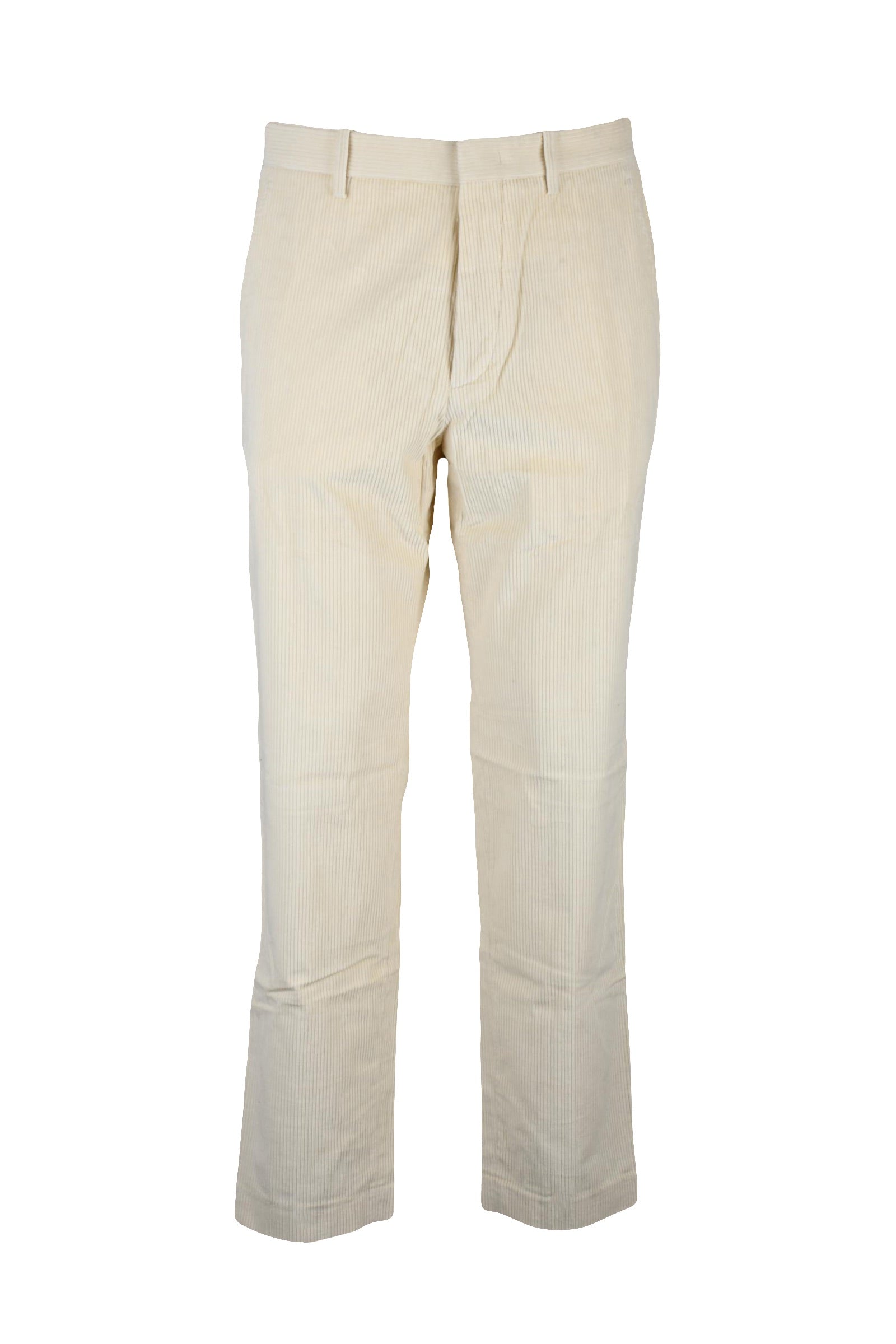 HINDUSTRIE - TROUSERS