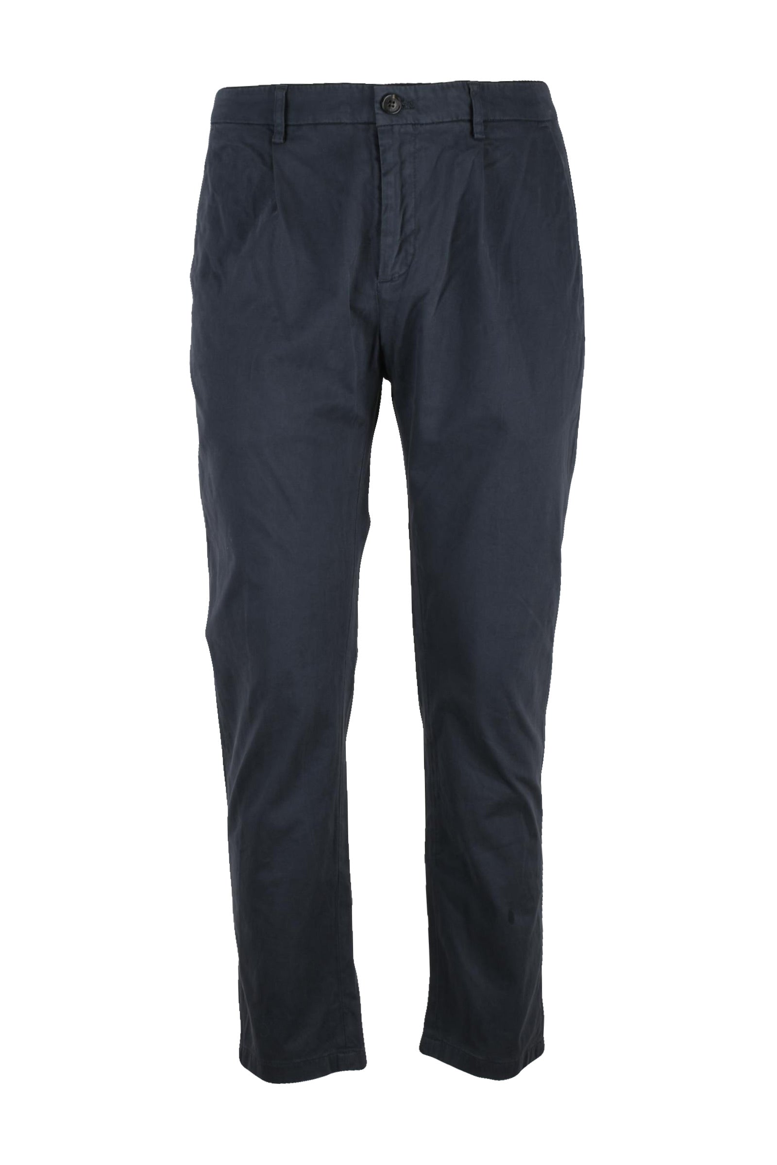 DEPARTMENT 5 - TROUSERS