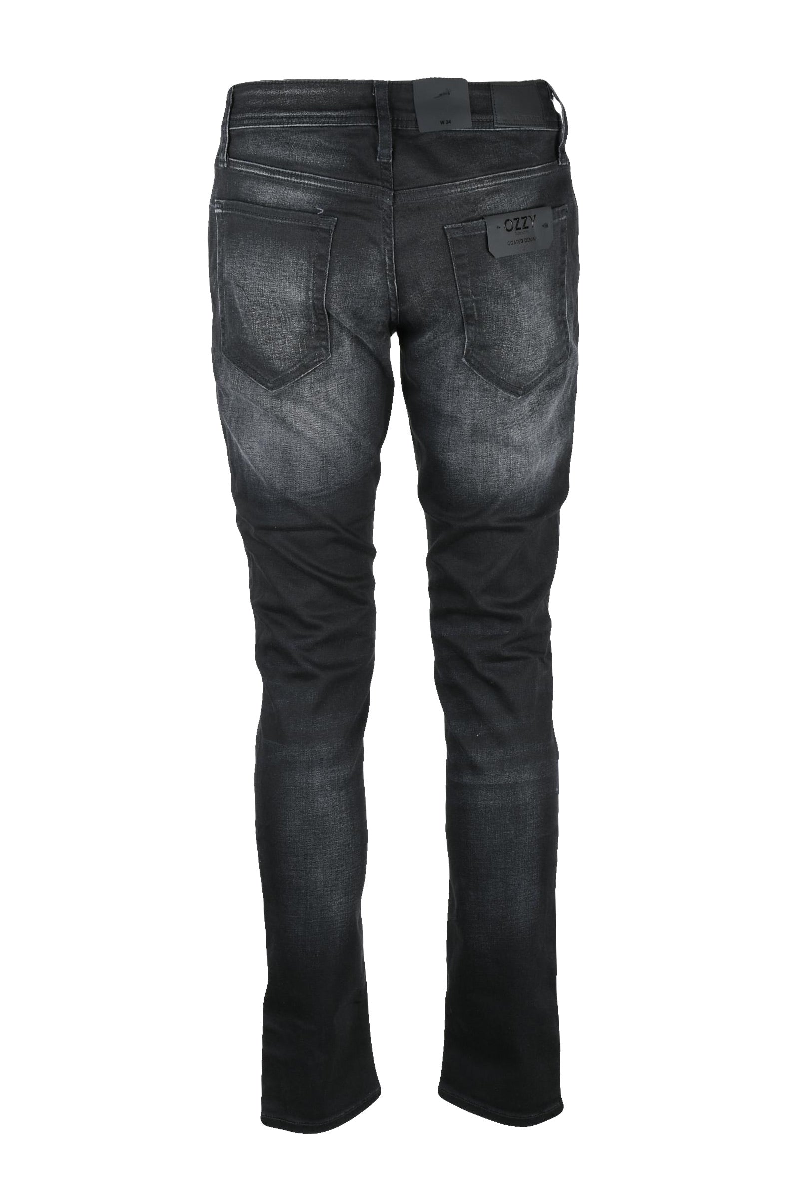 ANTONY MORATO - TROUSERS
