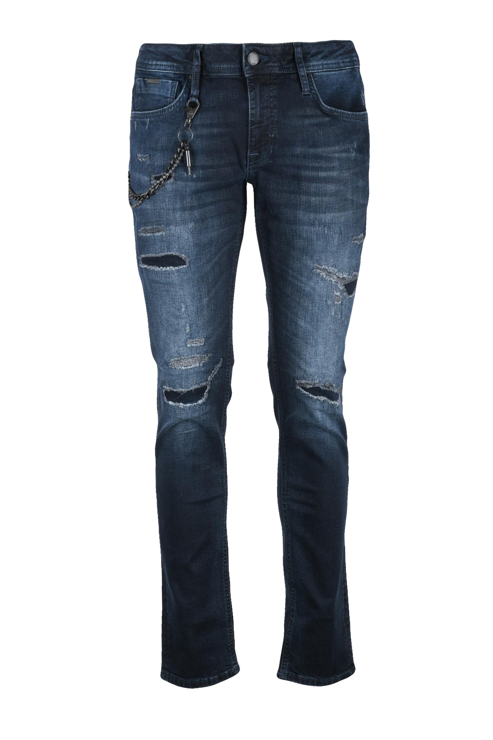 ANTONY MORATO - TROUSERS