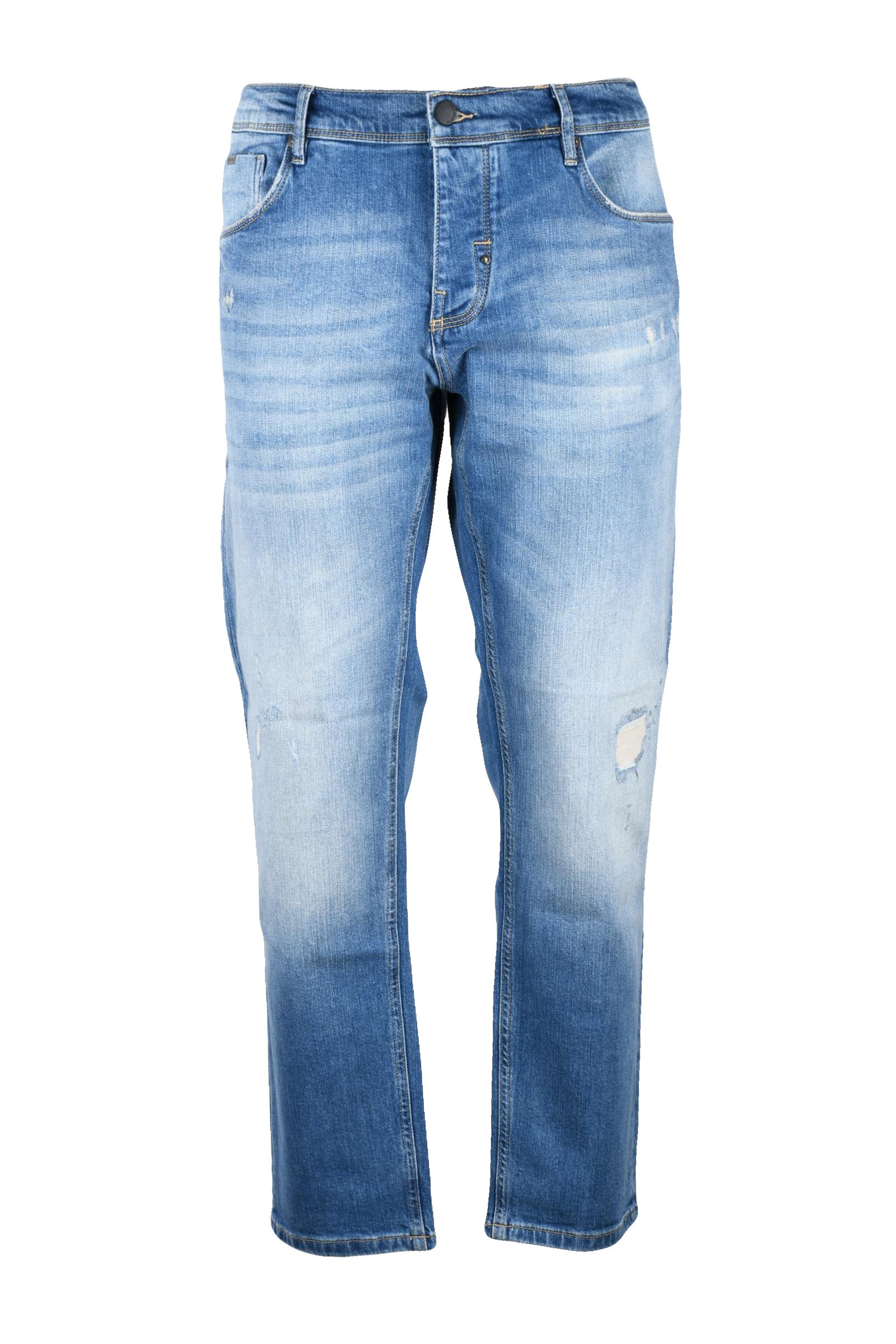 ANTONY MORATO - TROUSERS