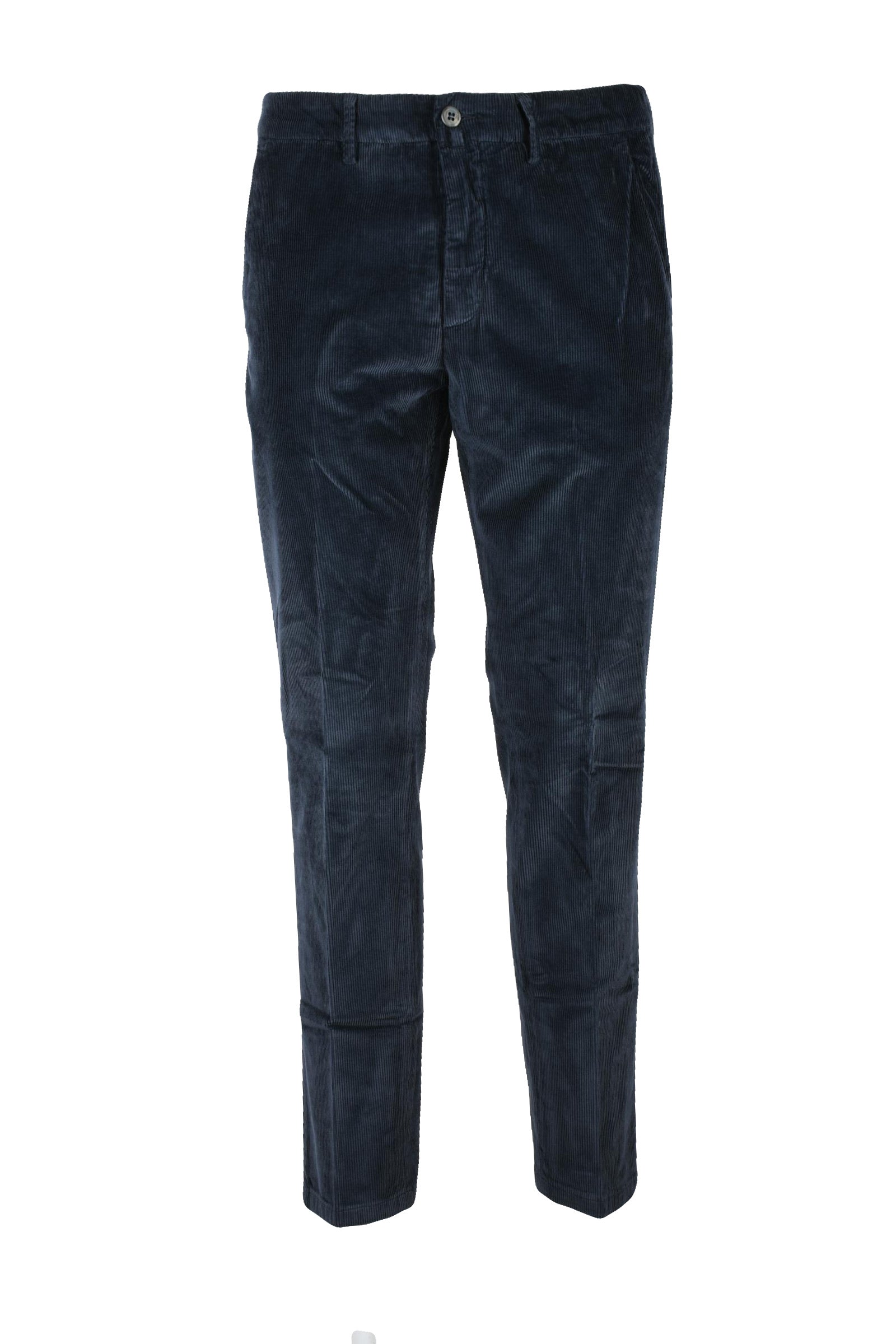 SIVIGLIA - TROUSERS