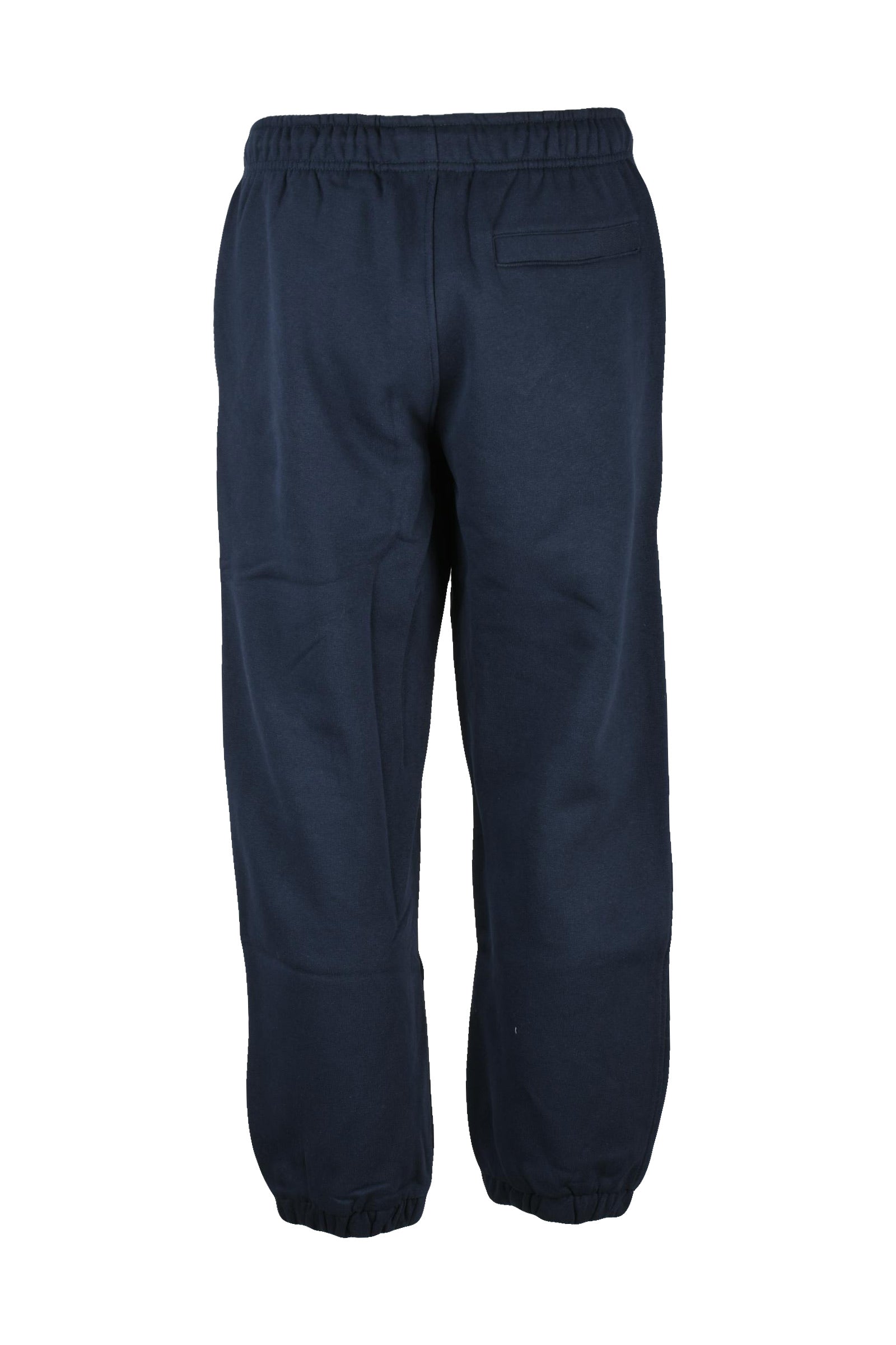 GUESS - TROUSERS
