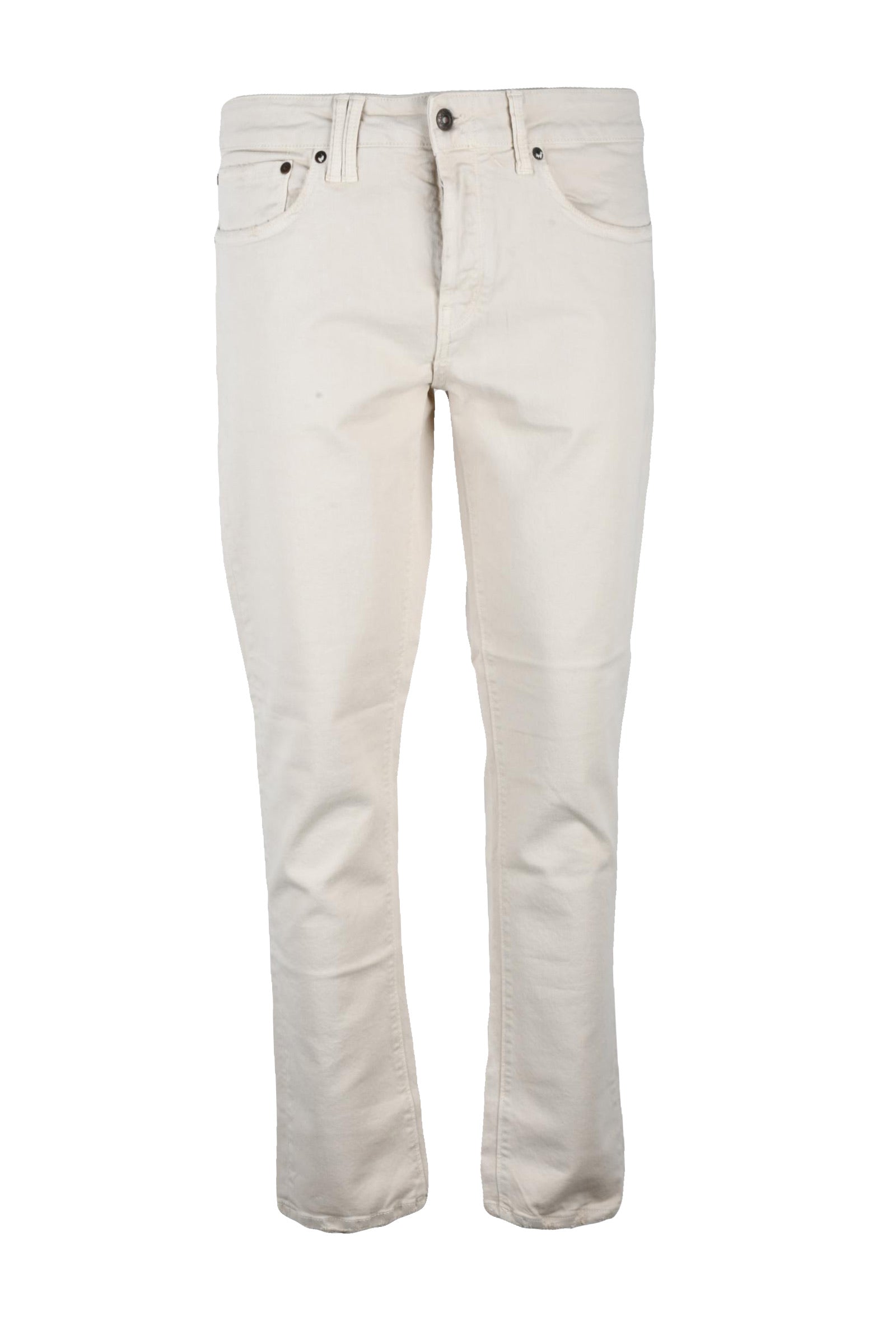 CYCLE - TROUSERS
