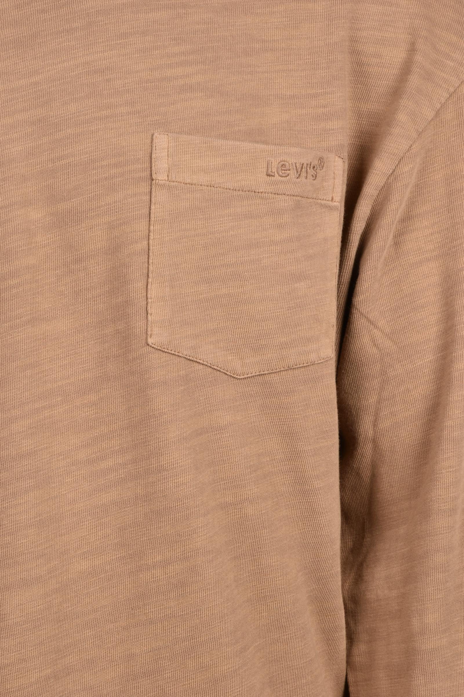 LEVI&