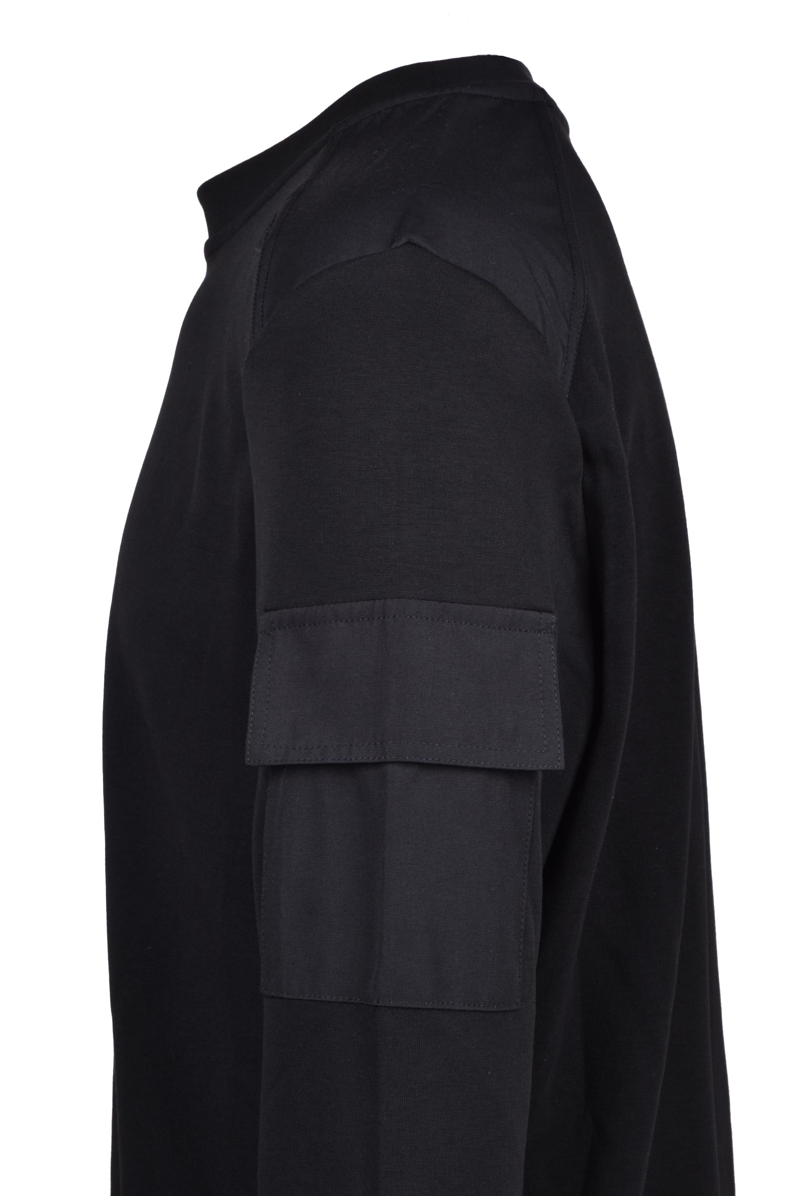 ANTONY MORATO - KNITWEAR AND SWEATSHIRTS