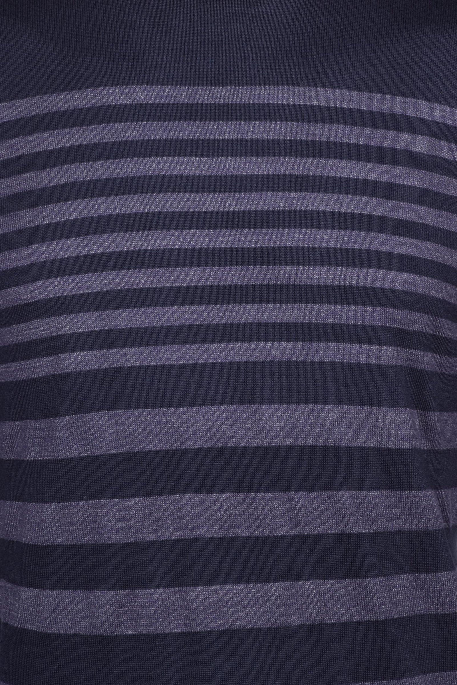 FRED MELLO - KNITWEAR AND SWEATSHIRTS