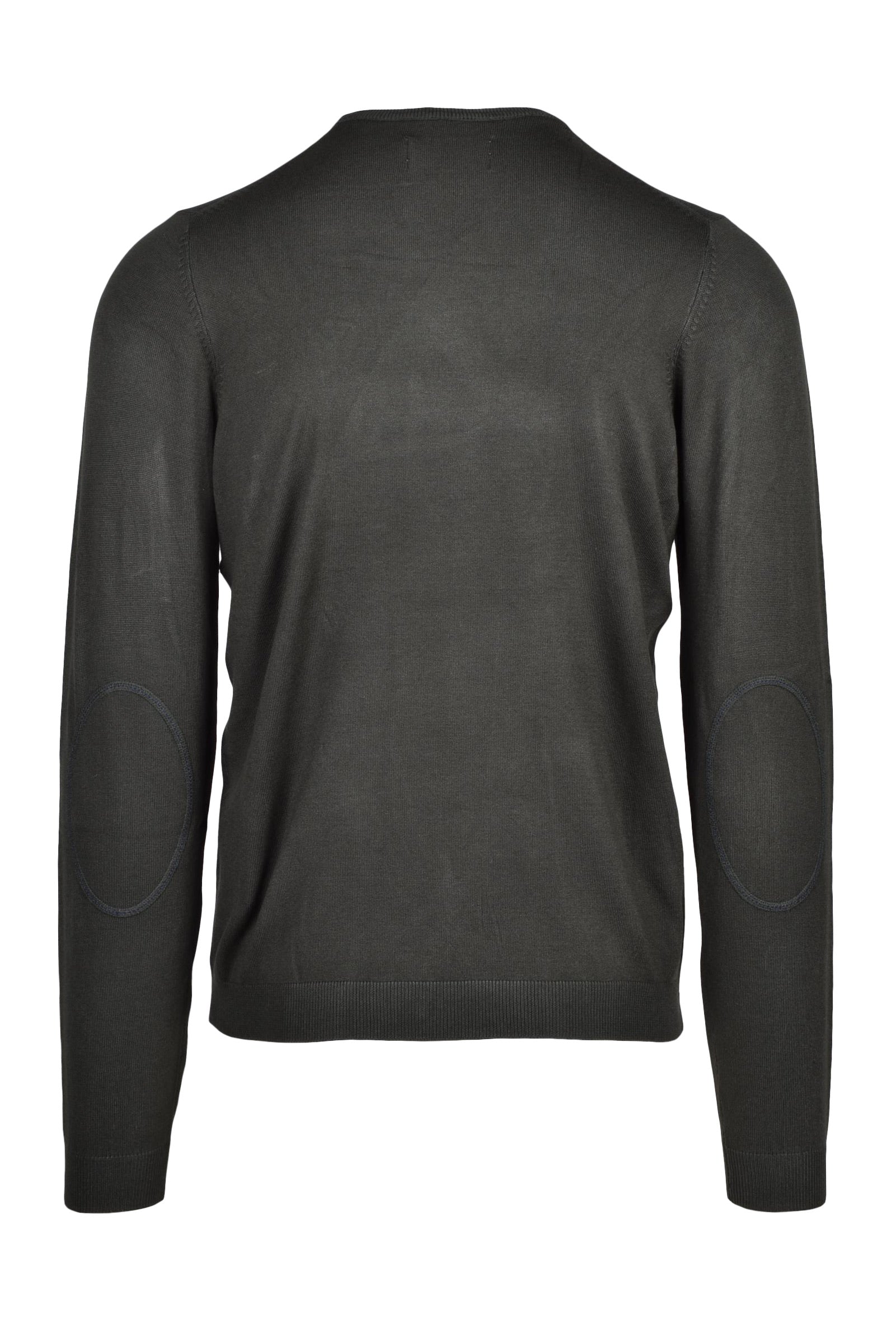 FRED MELLO - KNITWEAR AND SWEATSHIRTS