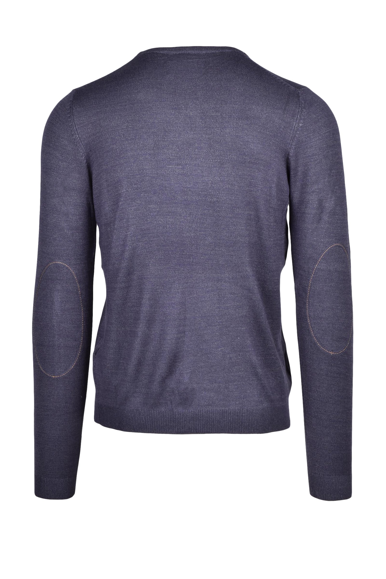 FRED MELLO - KNITWEAR AND SWEATSHIRTS