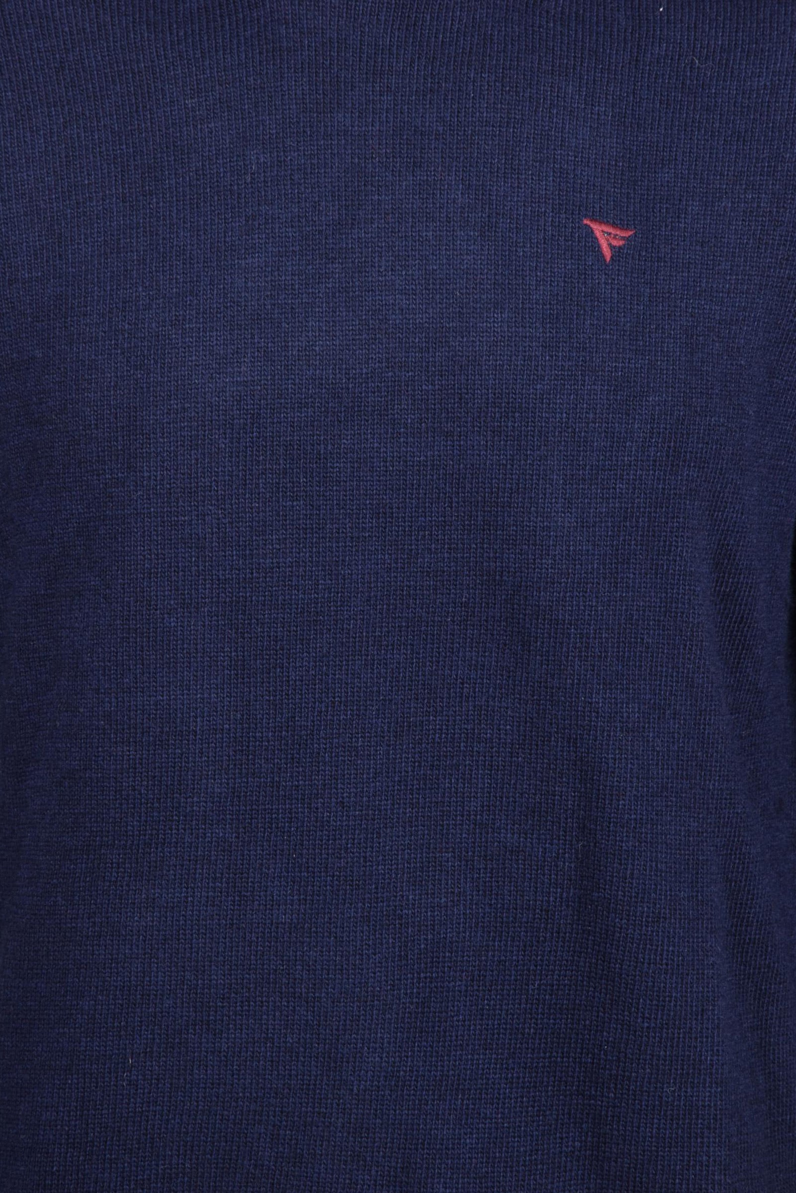 FRED MELLO - KNITWEAR AND SWEATSHIRTS