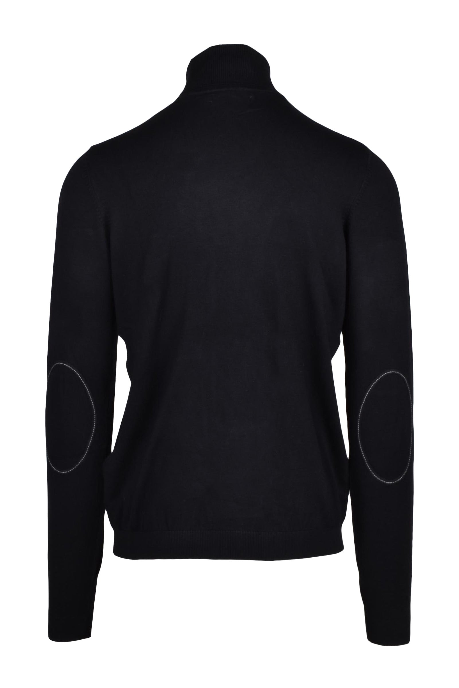 FRED MELLO - KNITWEAR AND SWEATSHIRTS