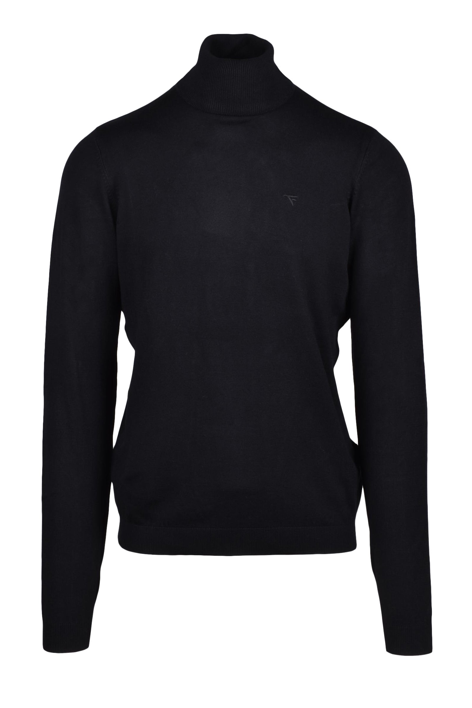 FRED MELLO - KNITWEAR AND SWEATSHIRTS