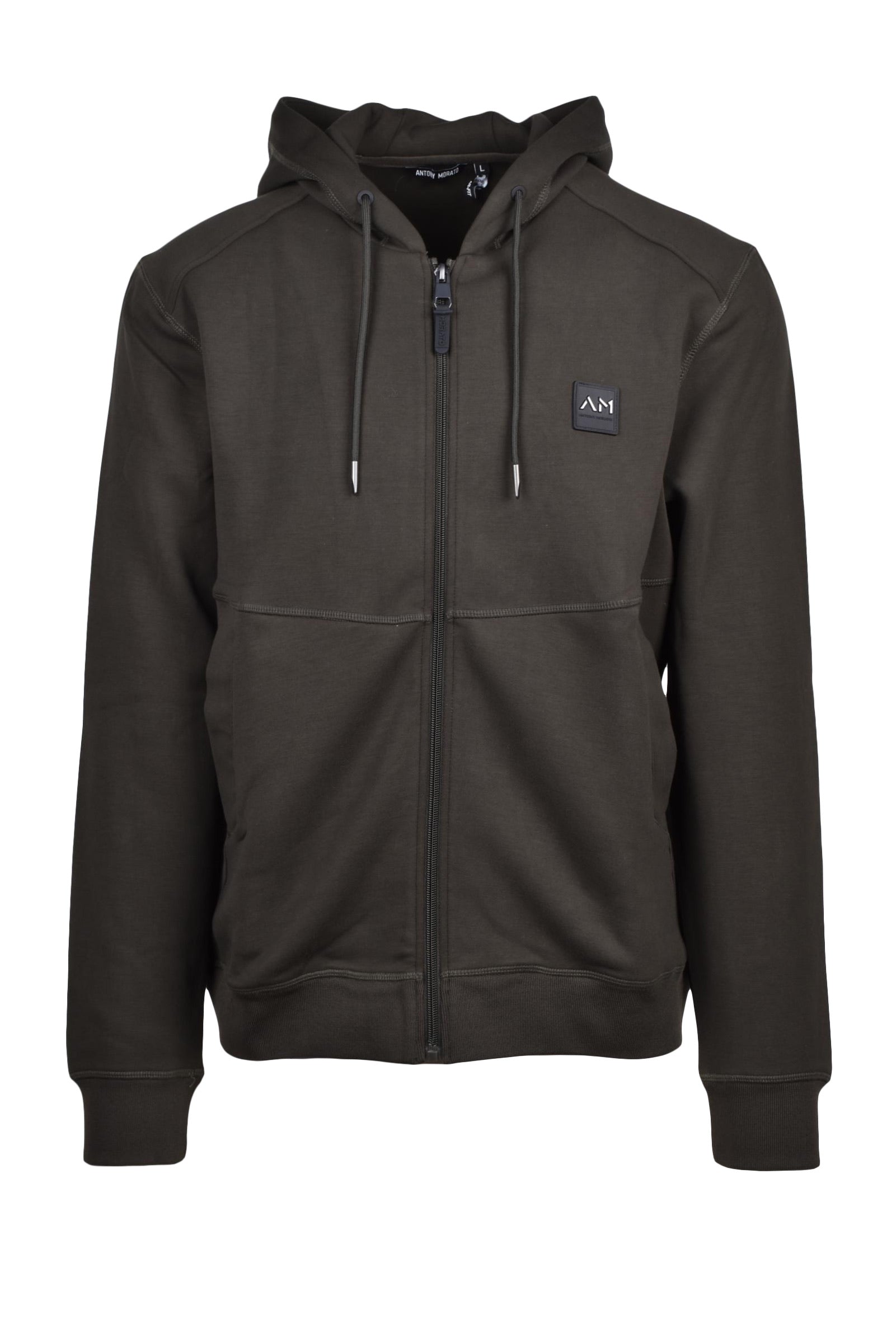 ANTONY MORATO - KNITWEAR AND SWEATSHIRTS
