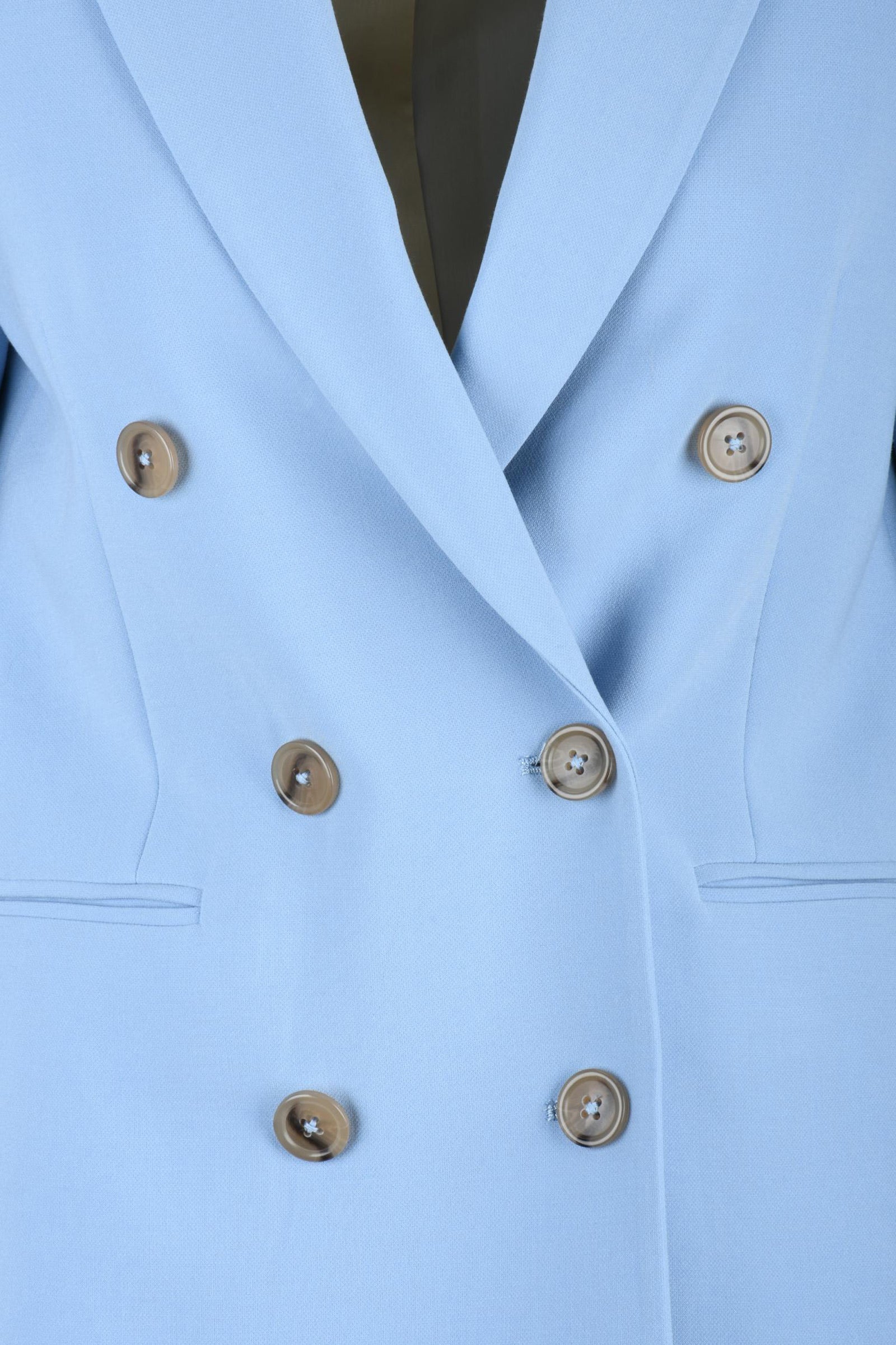 OTTOD AME - BLAZER