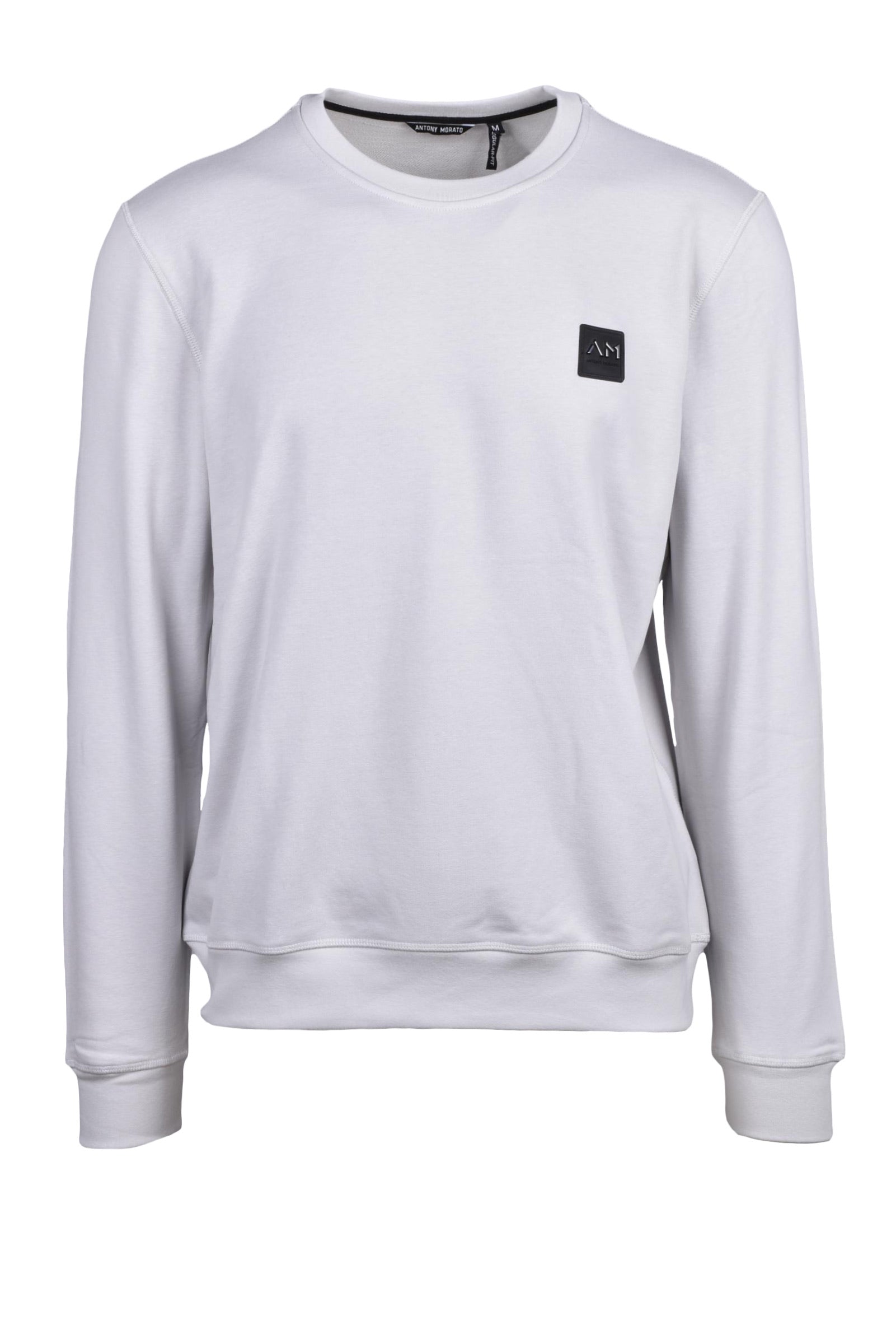 ANTONY MORATO - KNITWEAR AND SWEATSHIRTS