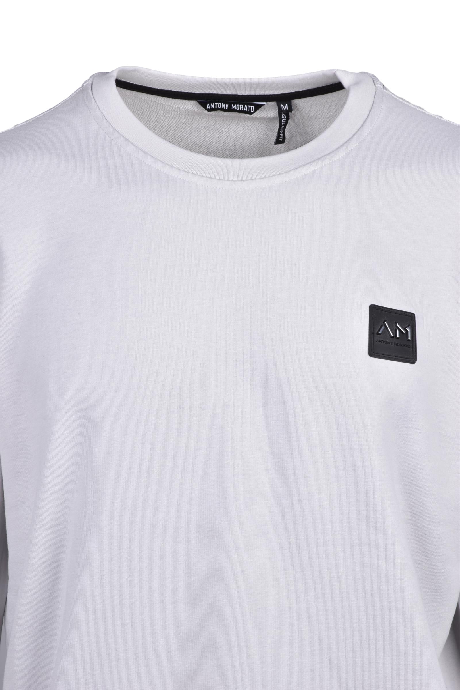 ANTONY MORATO - KNITWEAR AND SWEATSHIRTS
