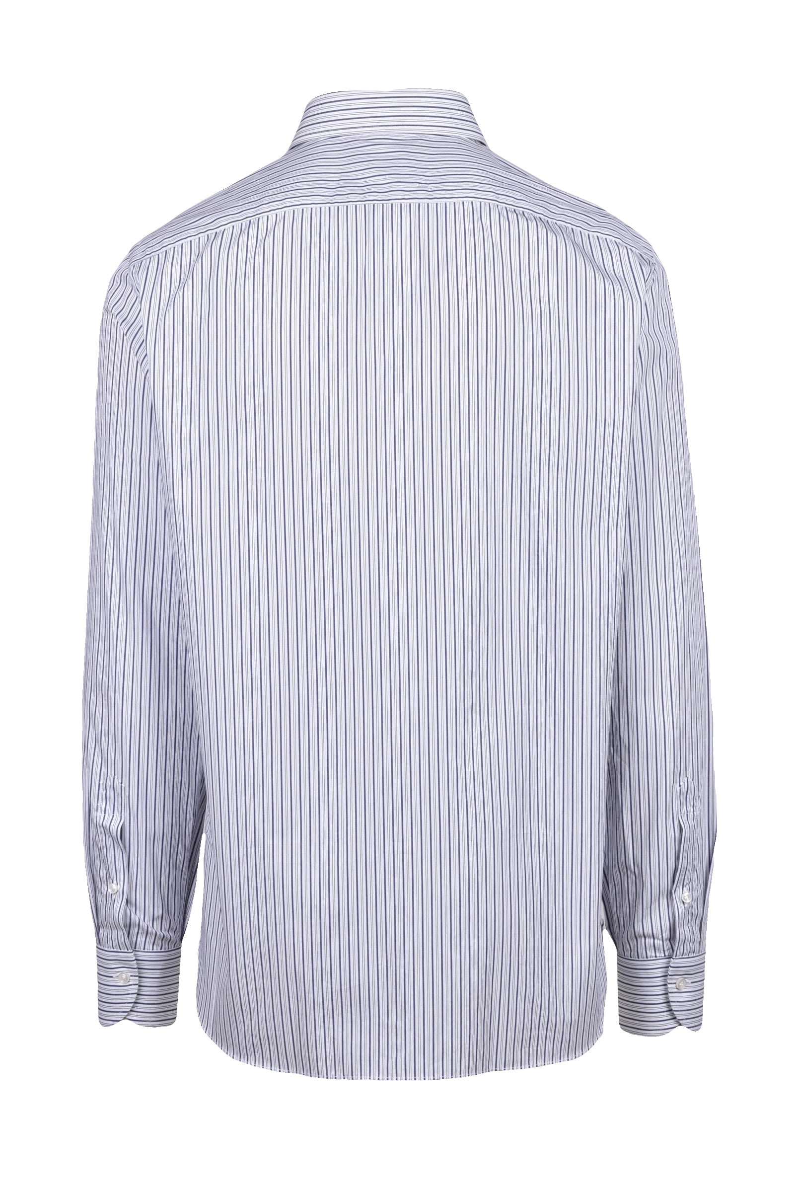 BORRIELLO - SHIRT