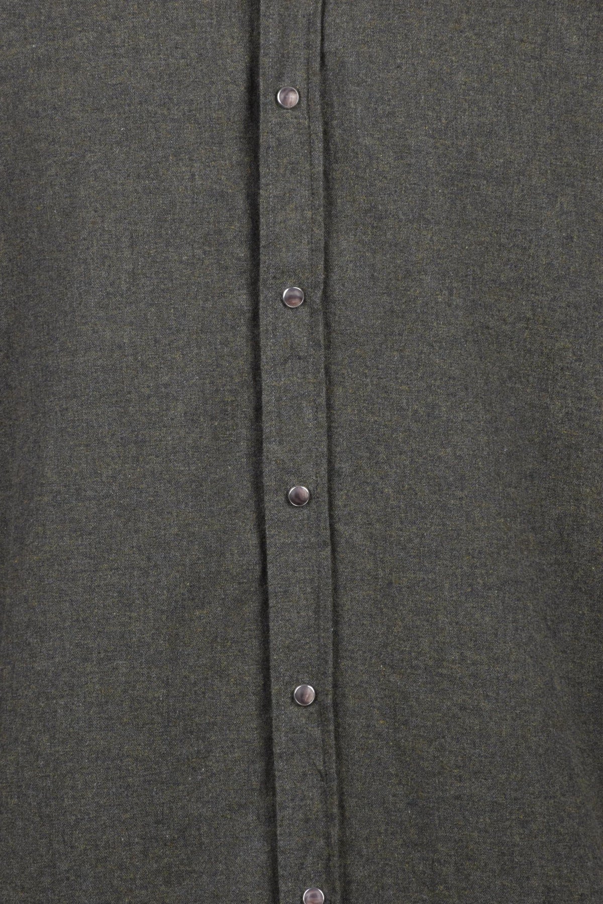 BATURO - SHIRT