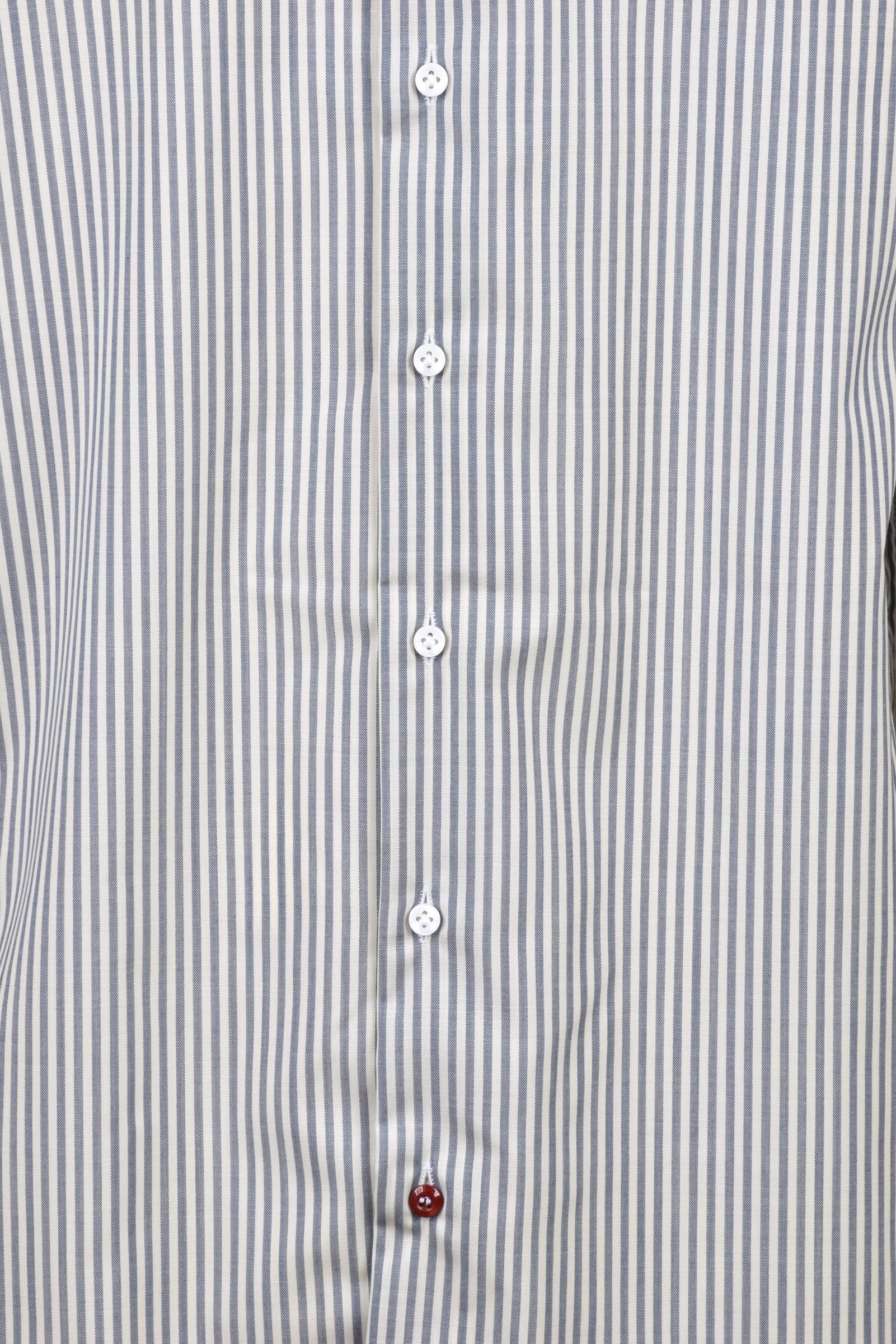 CARREL - SHIRT