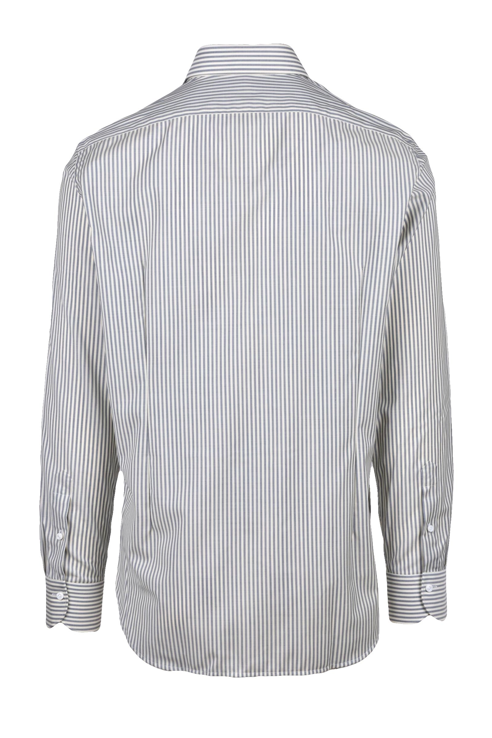 CARREL - SHIRT
