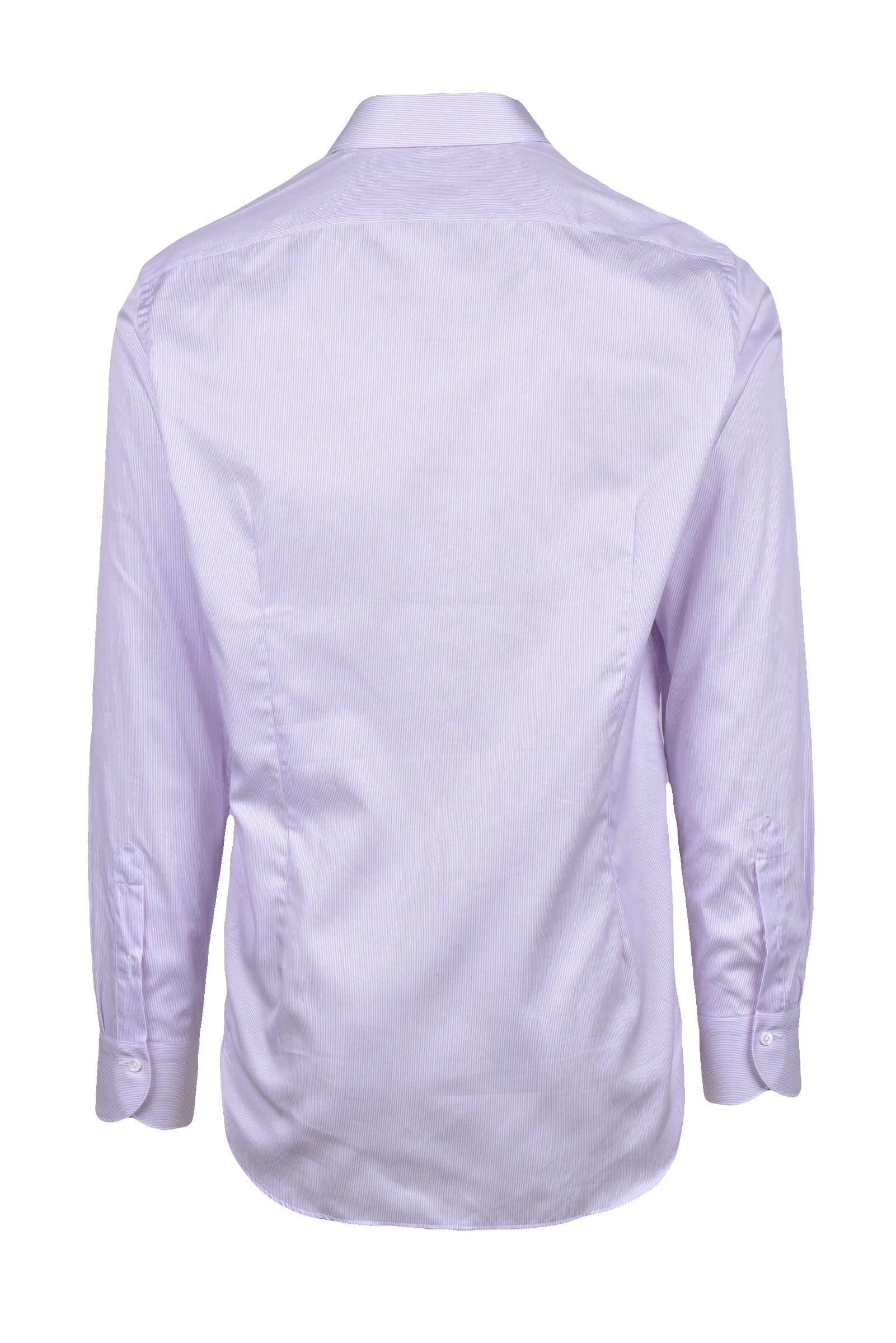 CARREL - SHIRT