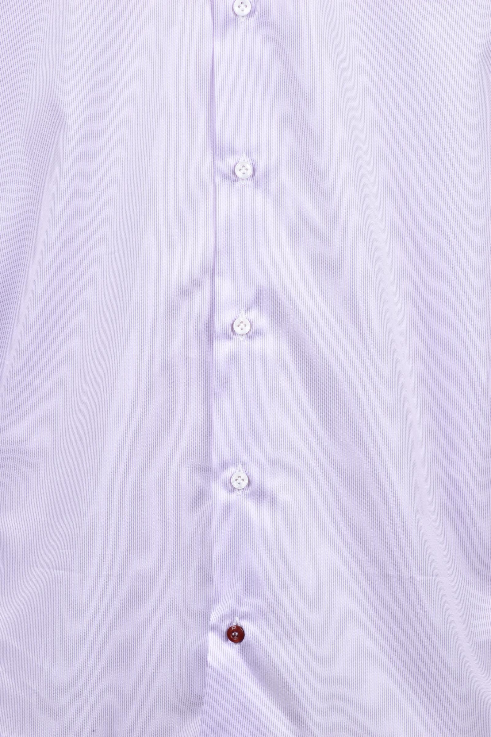 CARREL - SHIRT