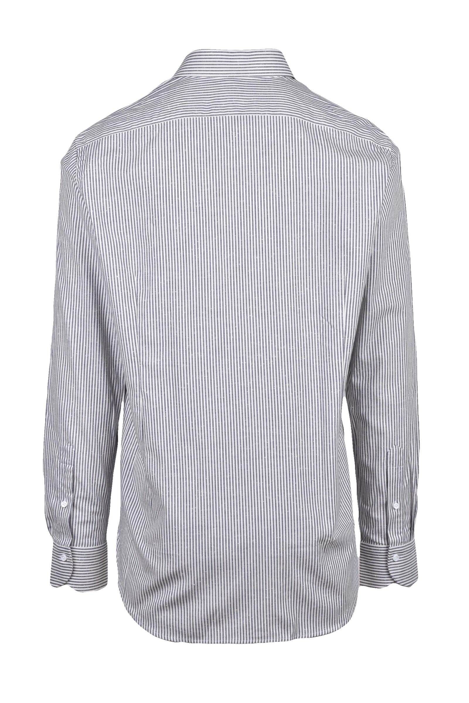 CARREL - SHIRT