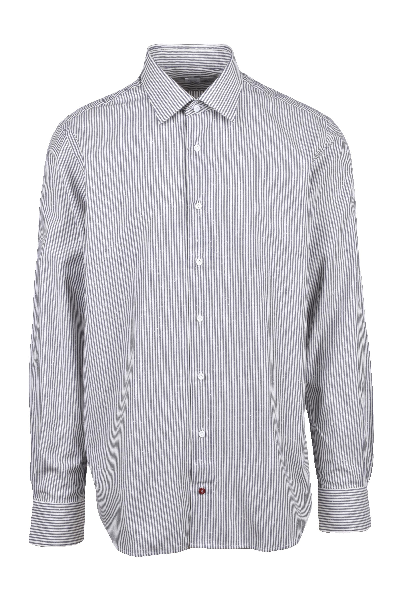 CARREL - SHIRT