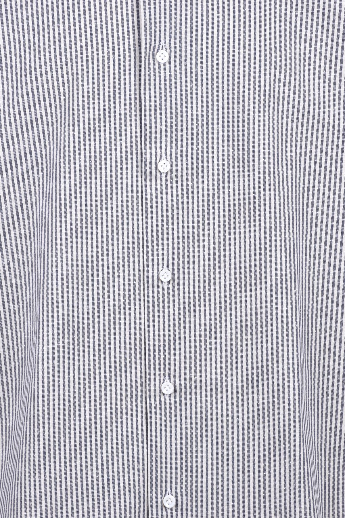 CARREL - SHIRT