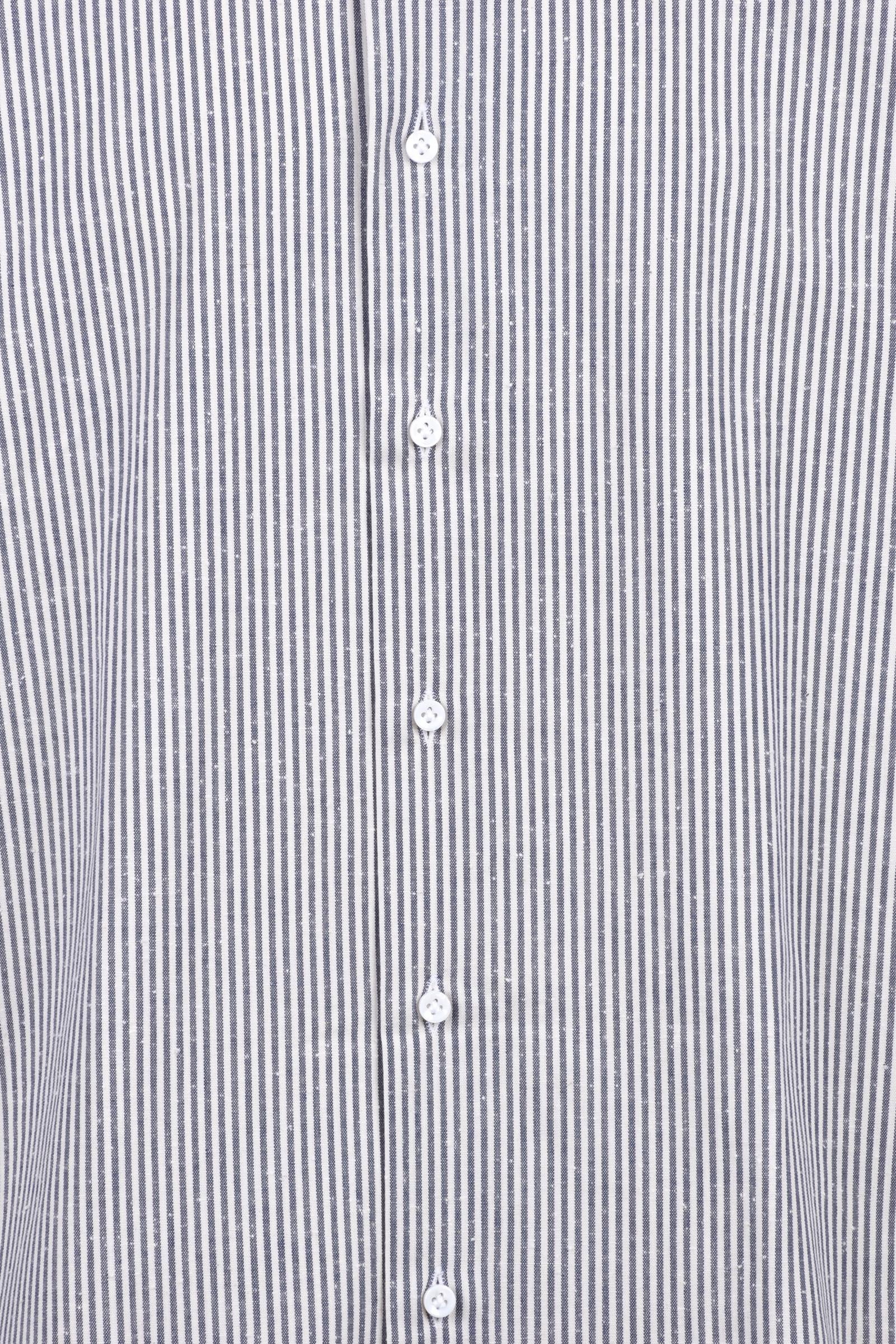 CARREL - SHIRT