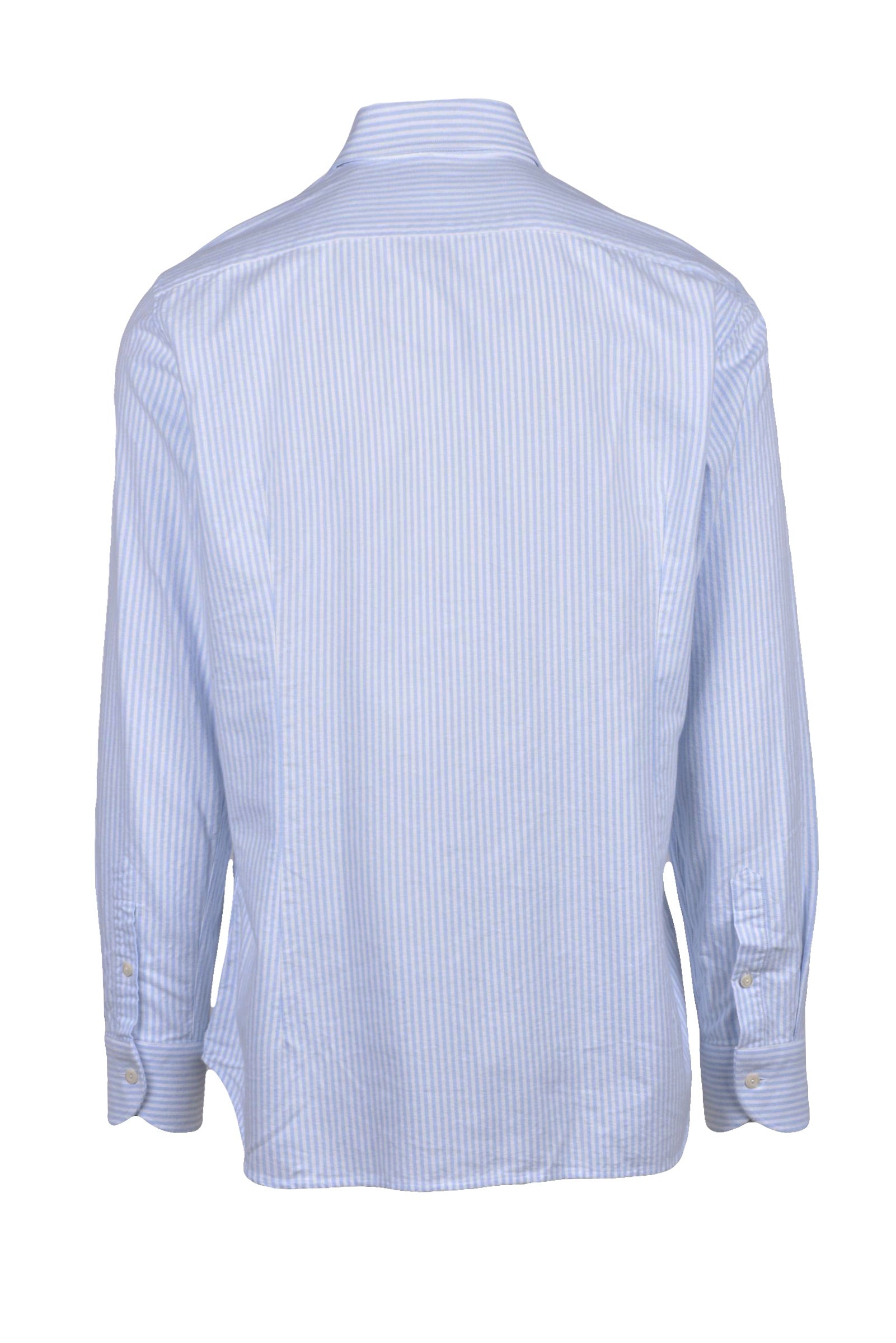 TINTORIA MATTEI 954 - SHIRT