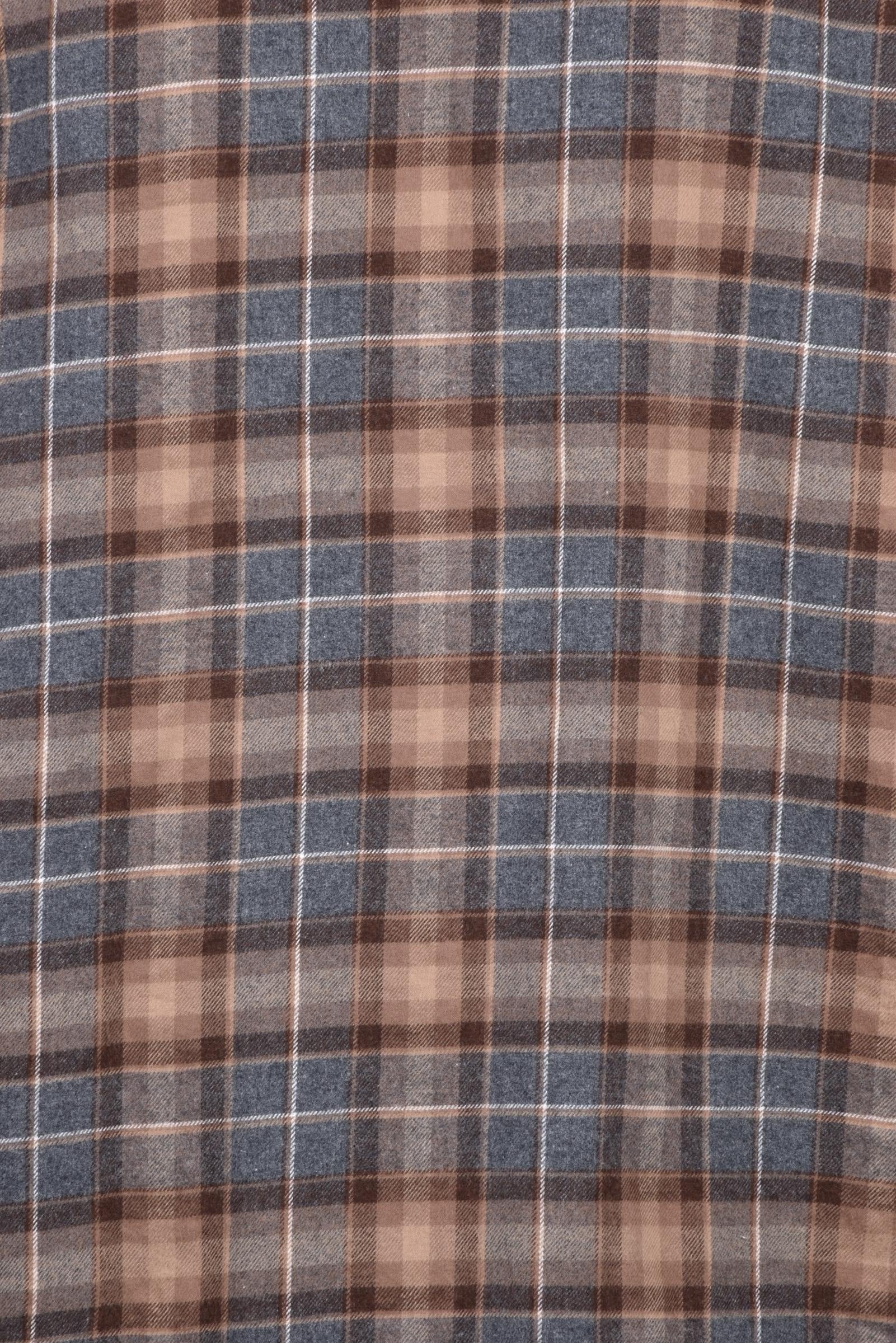 TINTORIA MATTEI 954 - SHIRT