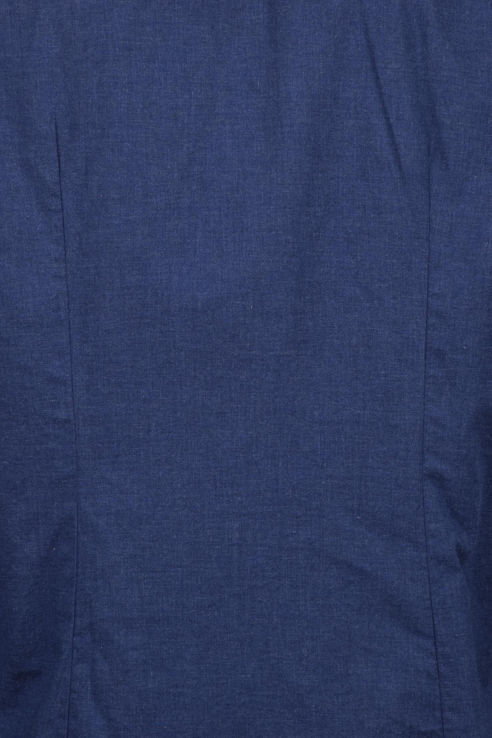 XACUS - SHIRT