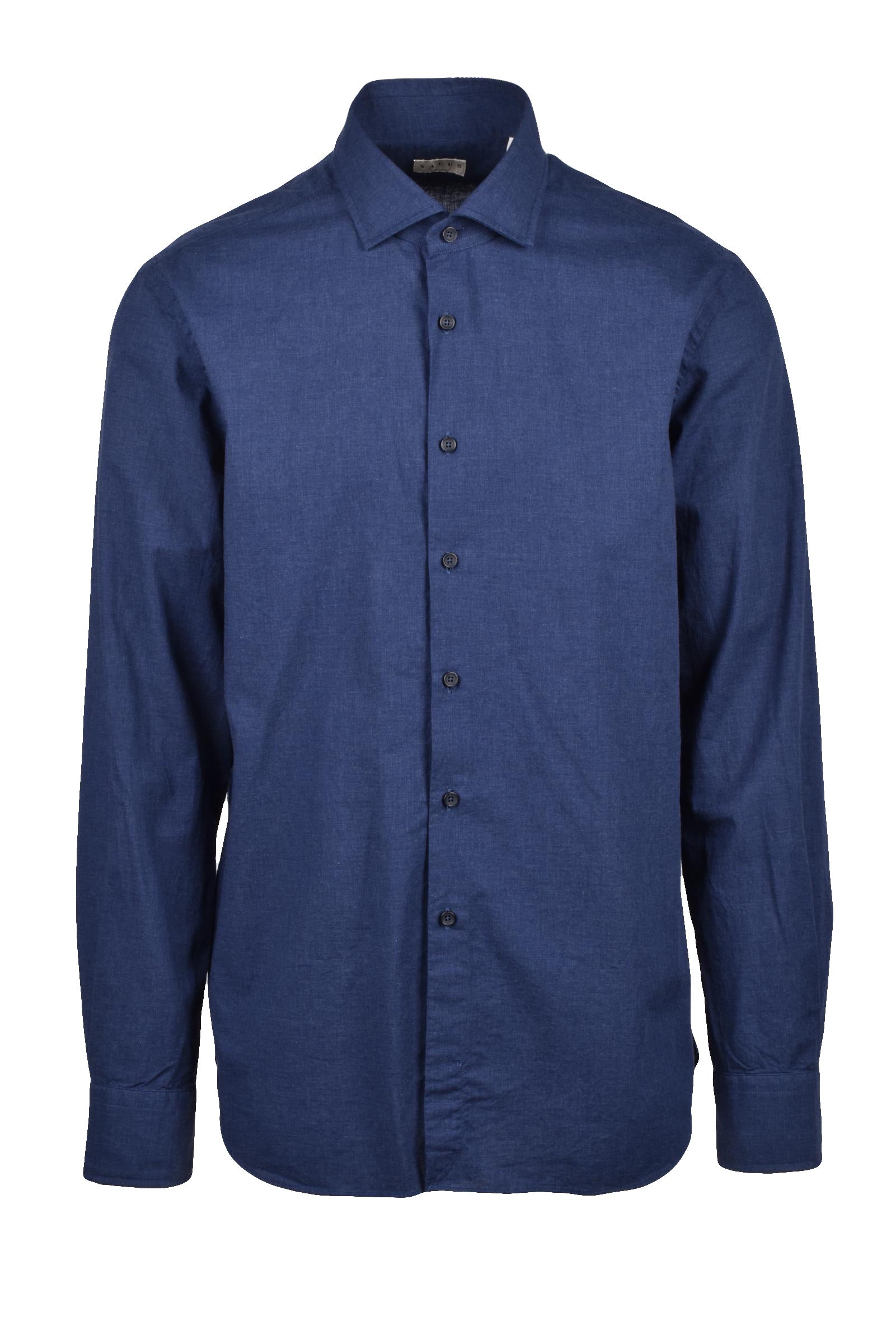 XACUS - SHIRT