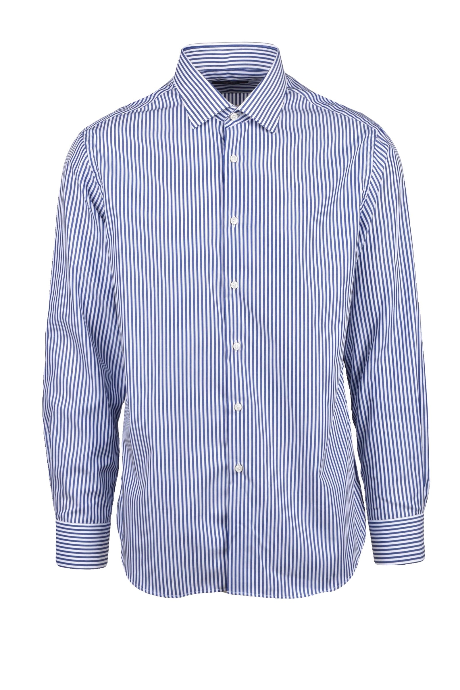 INGRAM - SHIRT