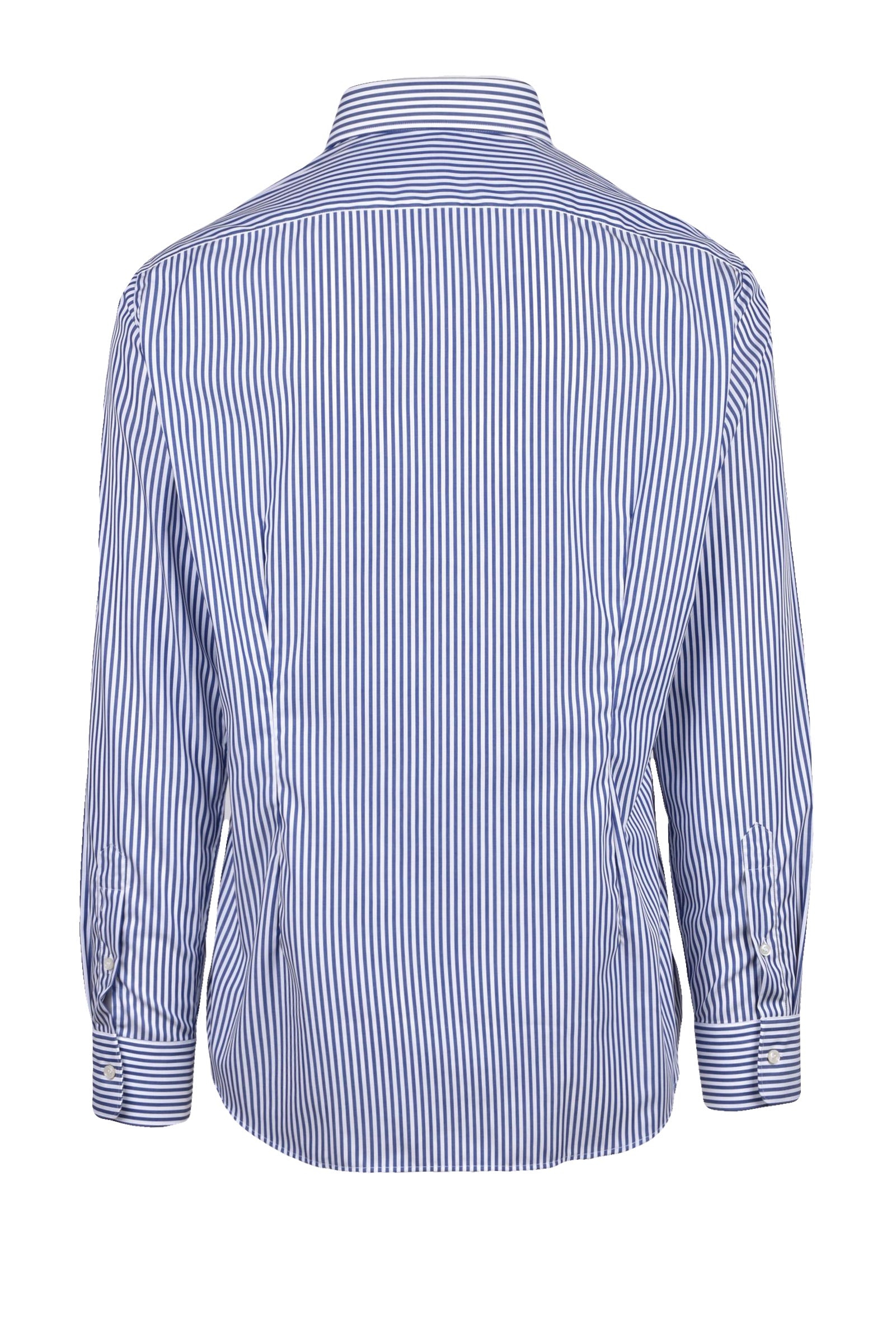 INGRAM - SHIRT