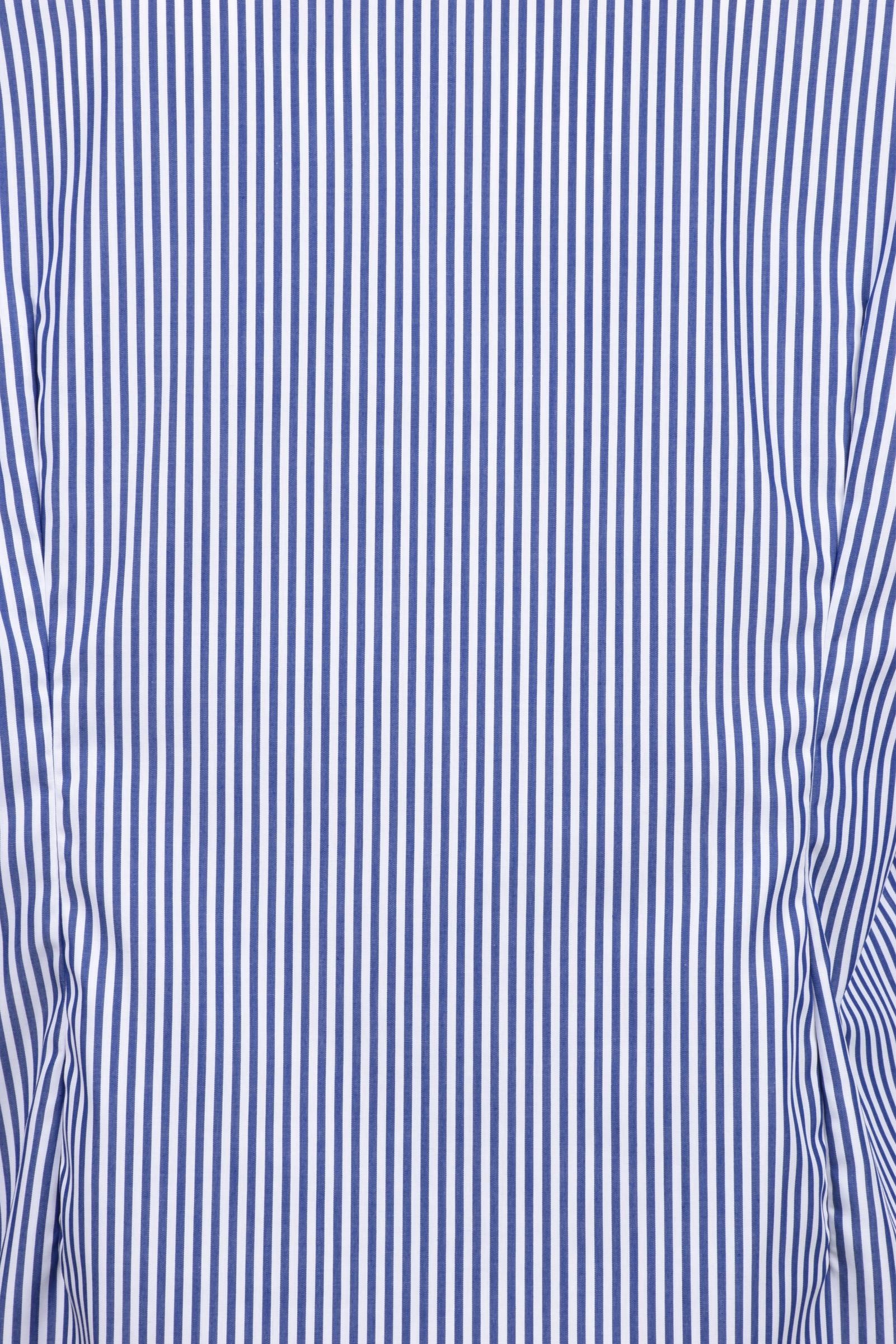 INGRAM - SHIRT
