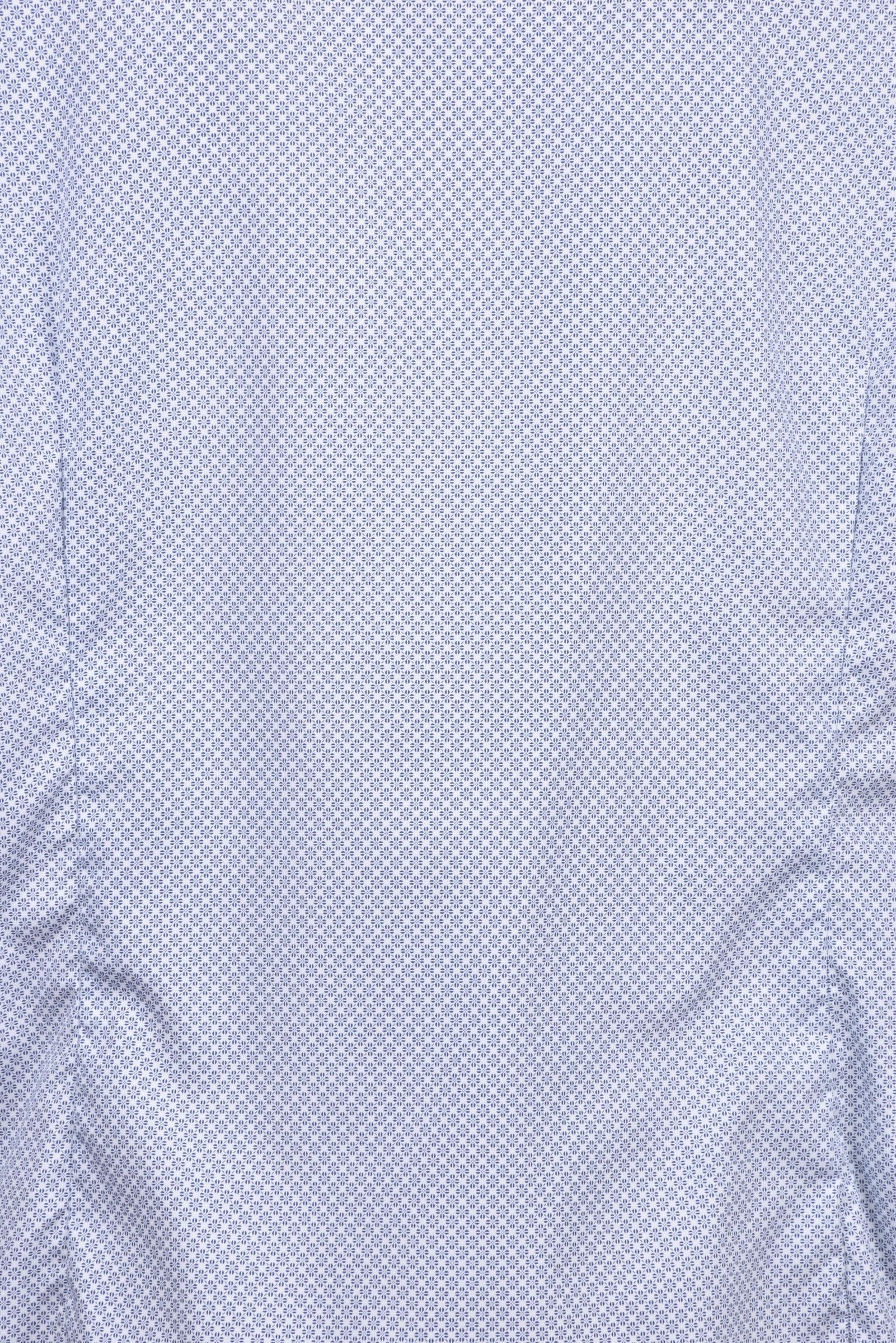INGRAM - SHIRT