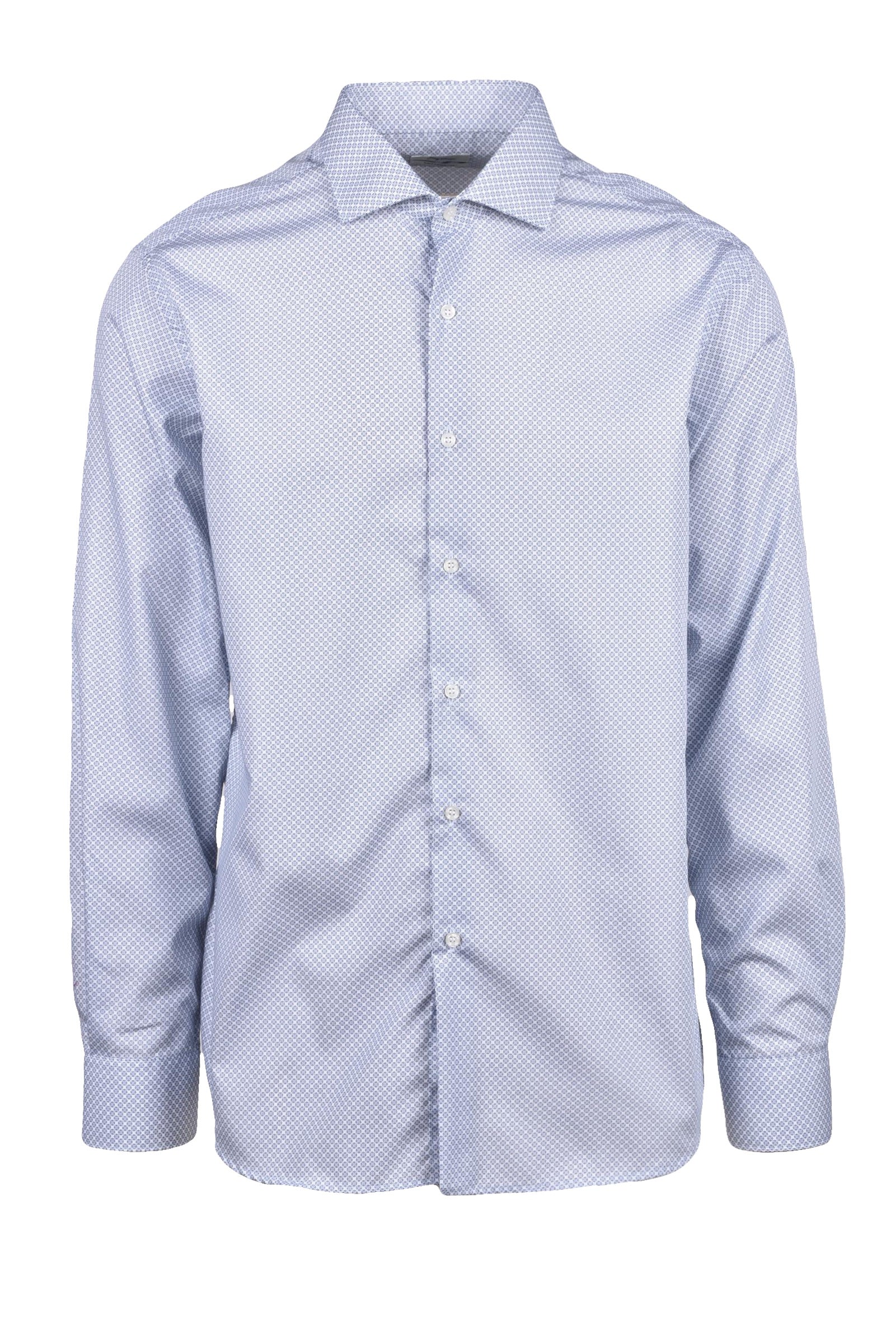 INGRAM - SHIRT
