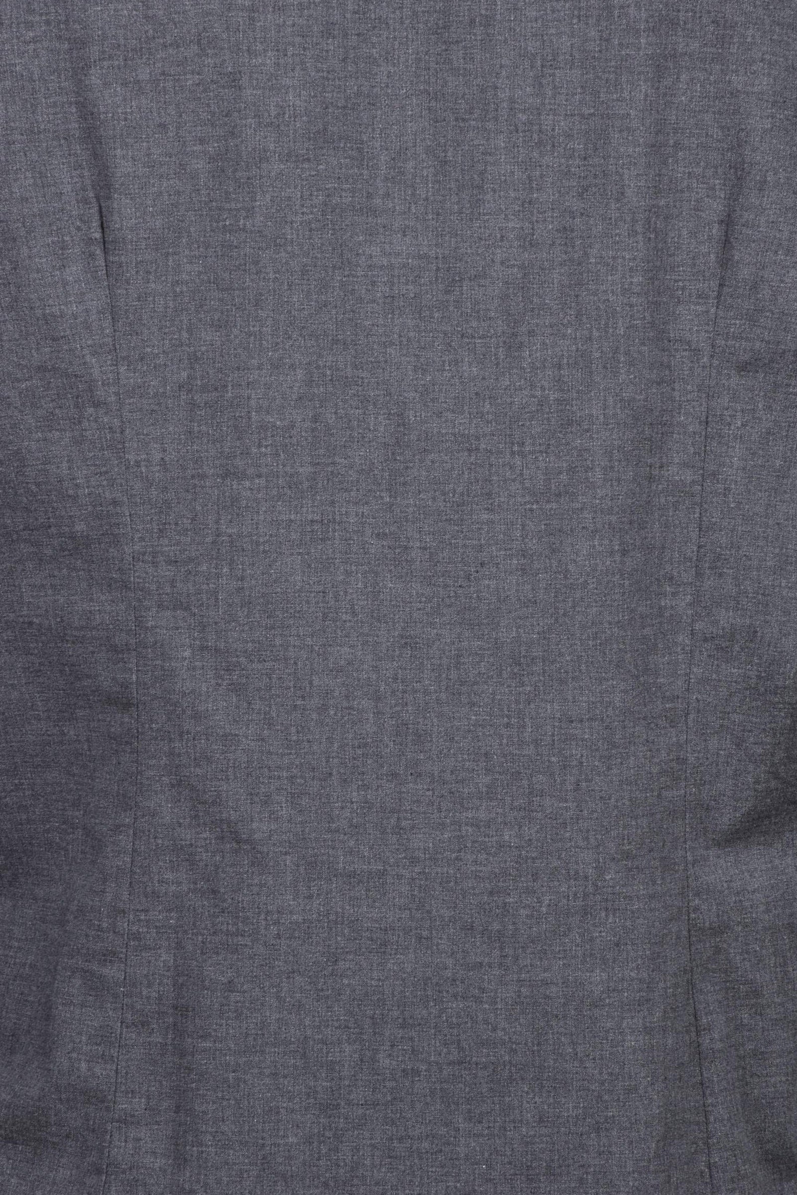 XACUS - SHIRT