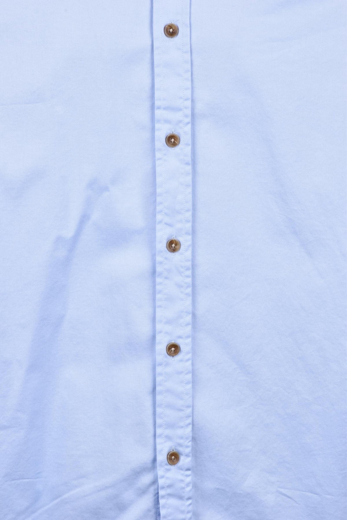 INGRAM - SHIRT