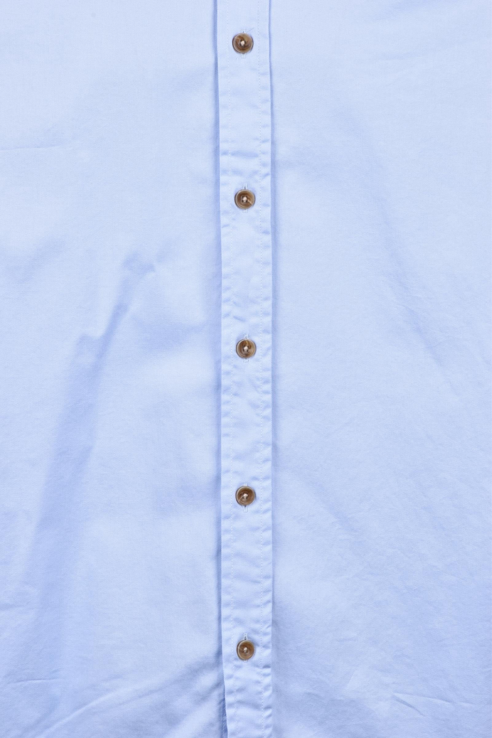 INGRAM - SHIRT
