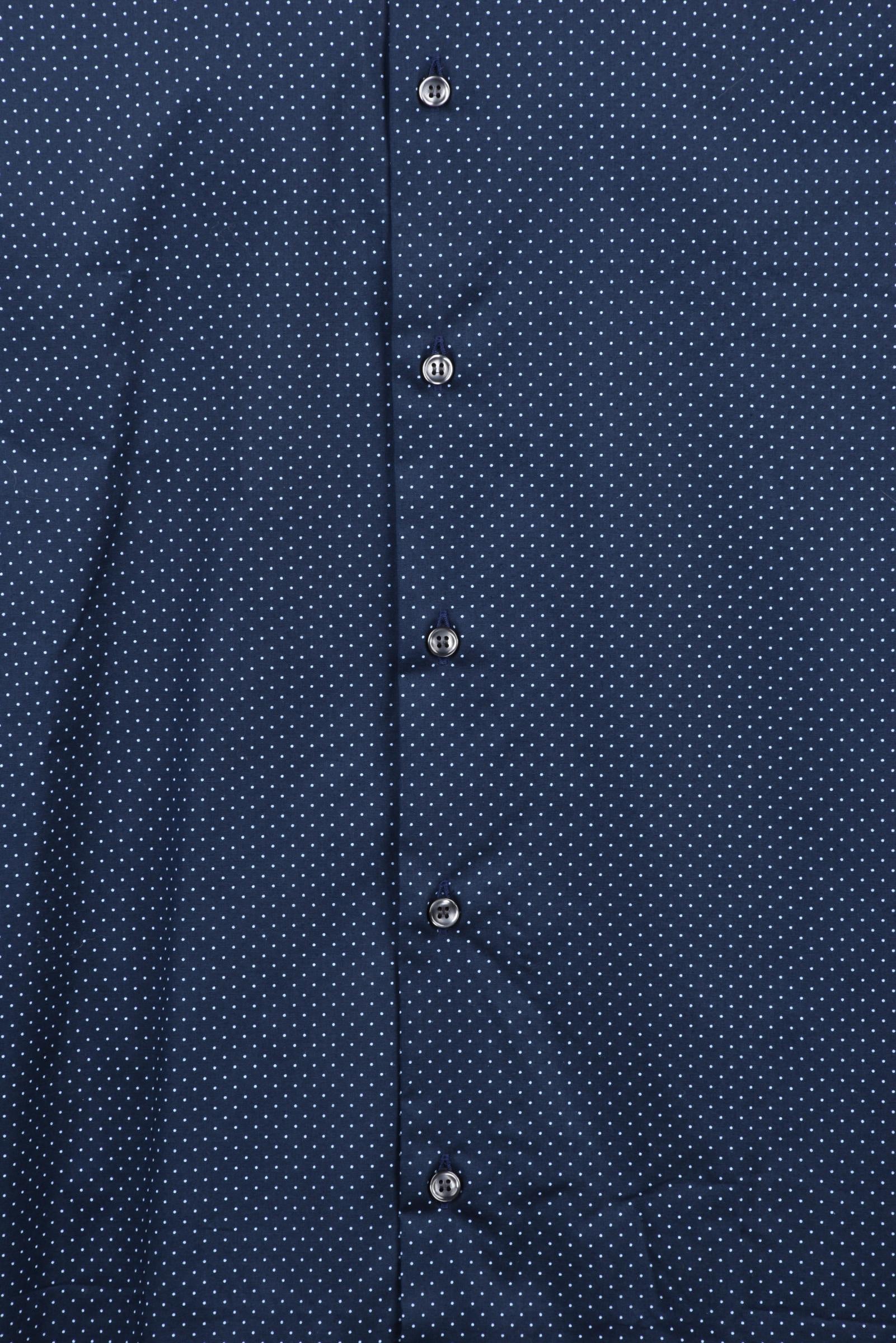 INGRAM - SHIRT