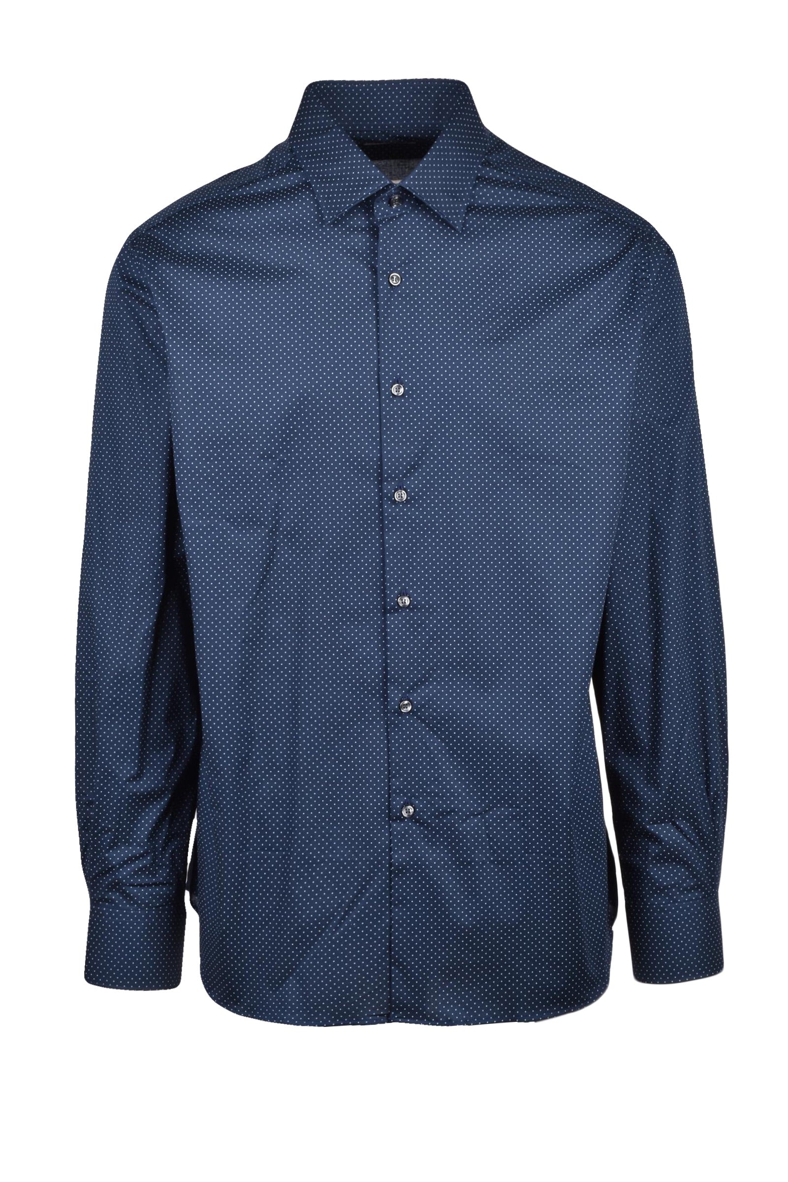 INGRAM - SHIRT