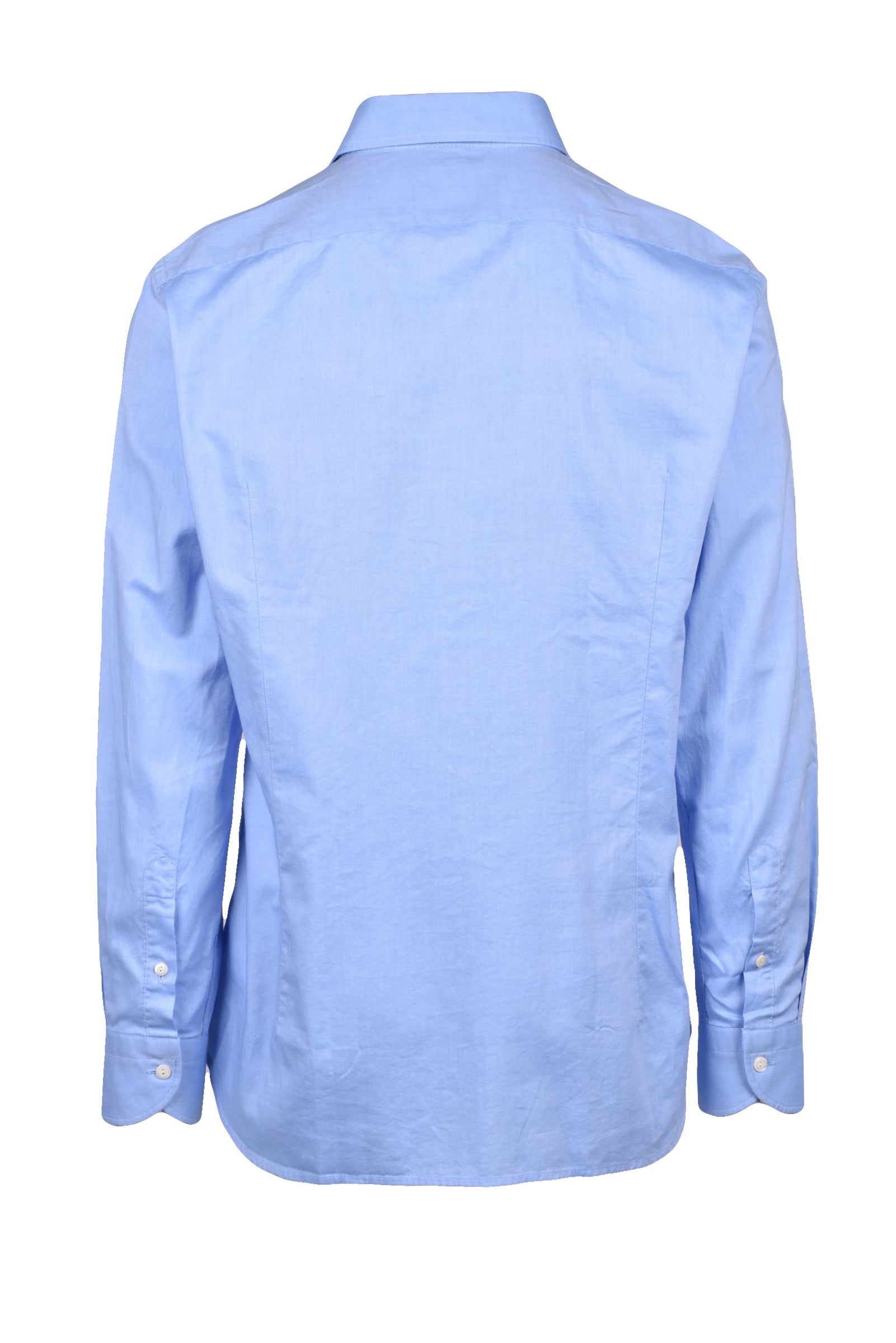 TINTORIA MATTEI 954 - SHIRT