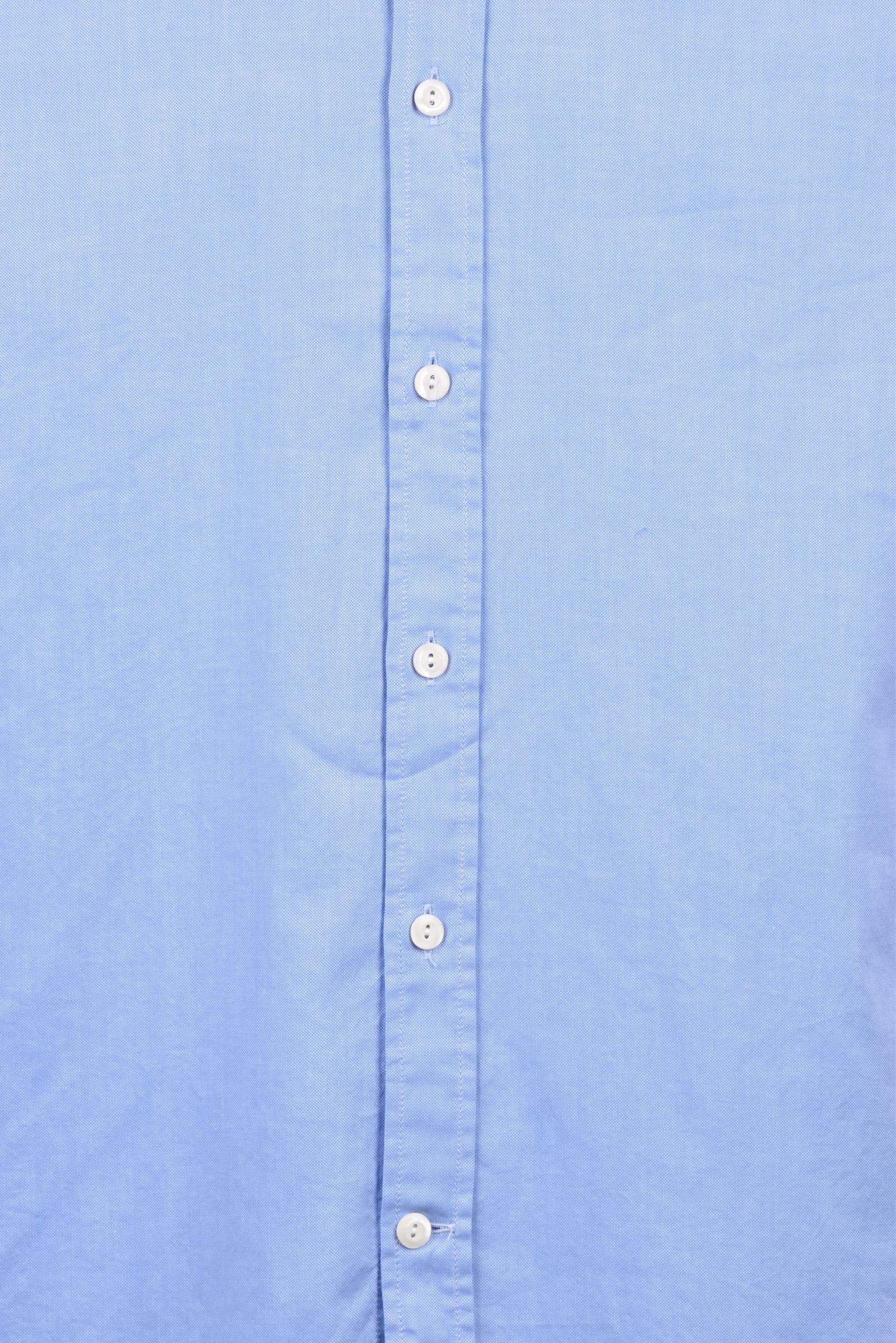 TINTORIA MATTEI 954 - SHIRT