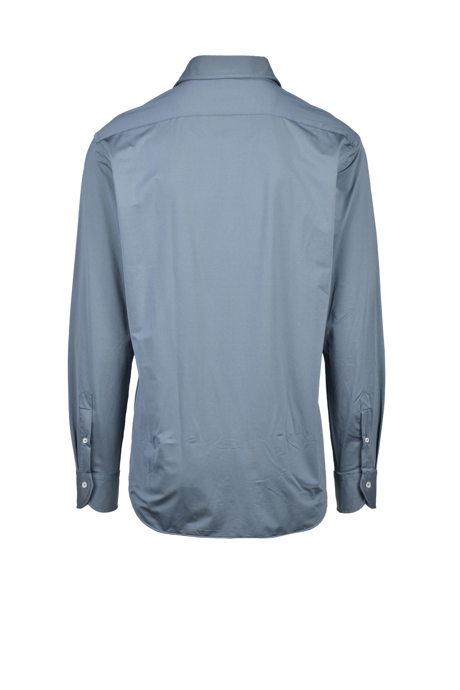 BATURO - SHIRT