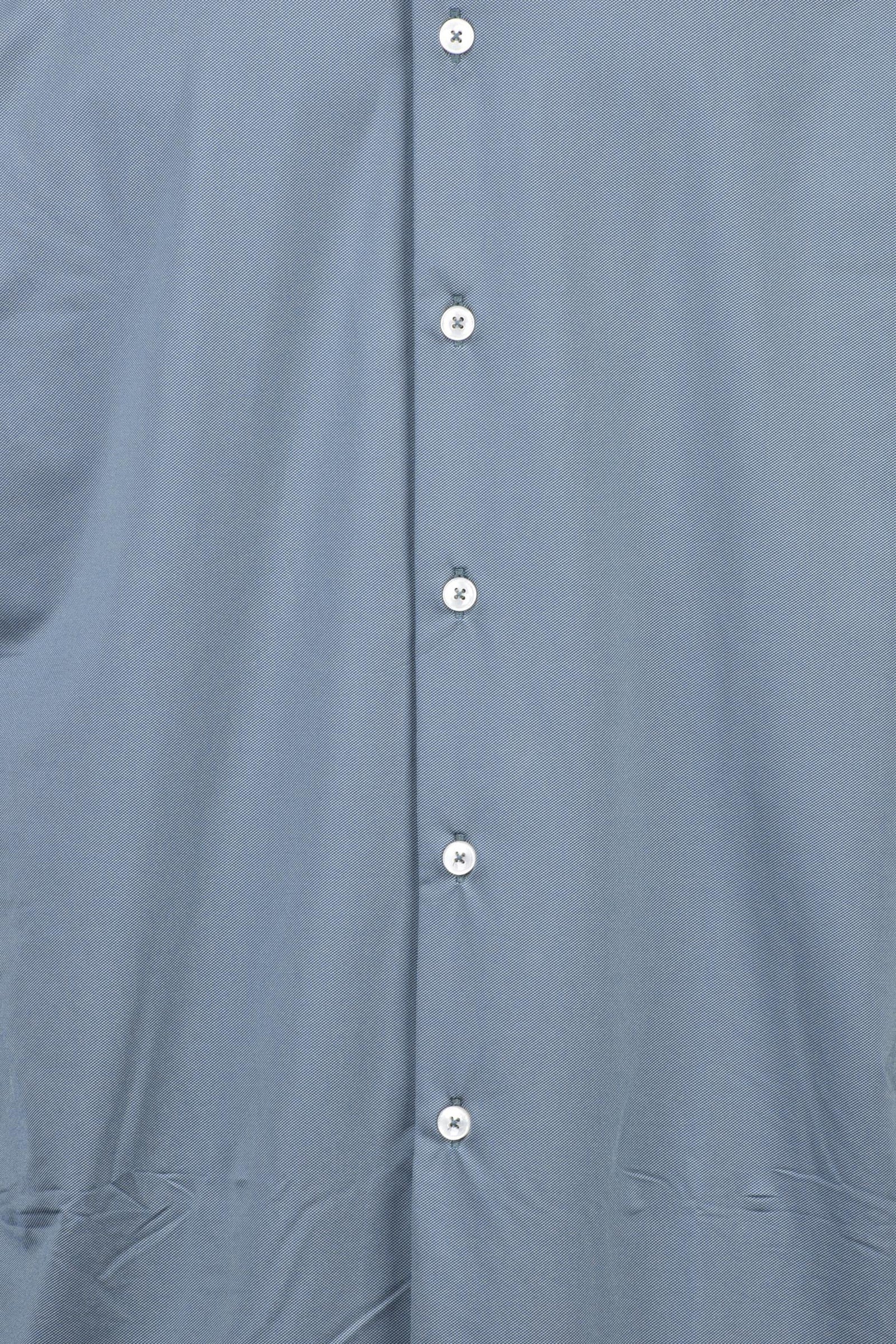 BATURO - SHIRT